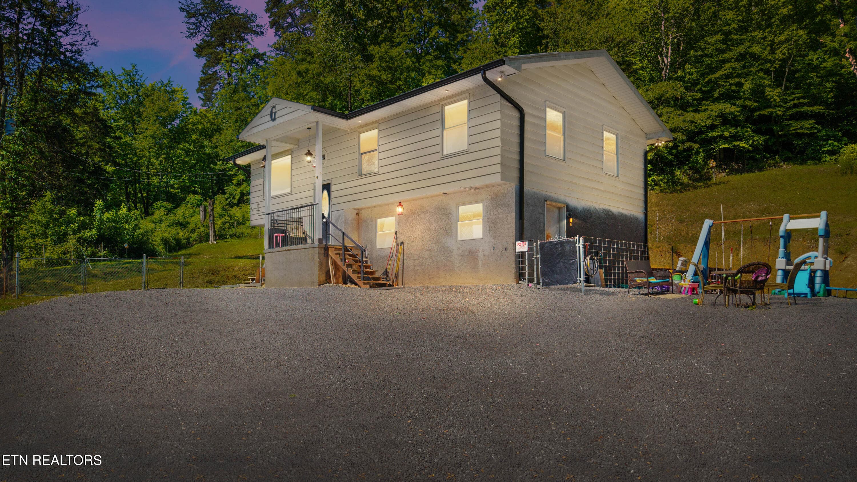 dji_20260508104702_0026_d_vt[1] - 1209 E Bullrun Valley Drive, Powell, TN 37849