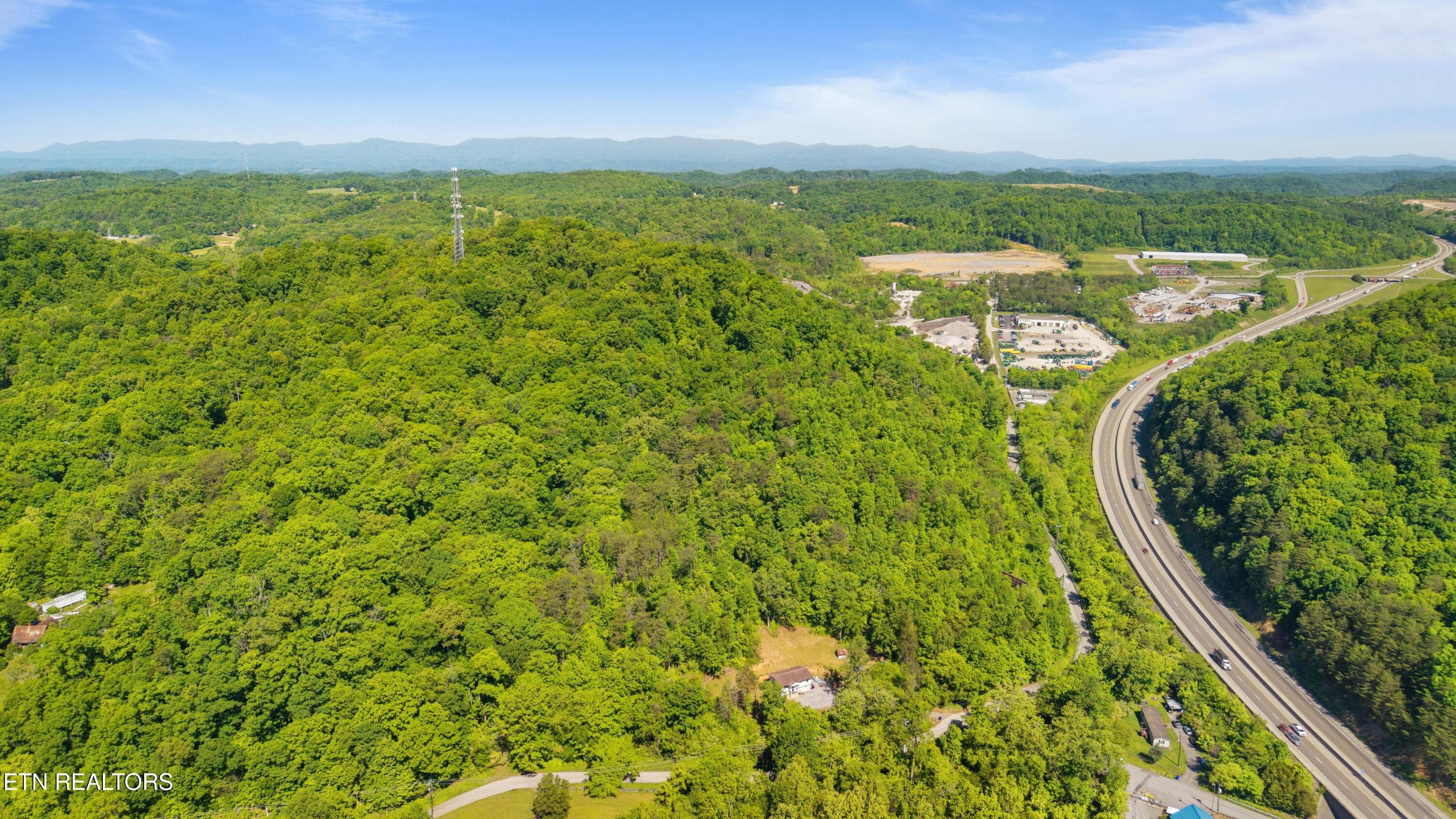 dji_20260508104813_0029_d[1] - 1209 E Bullrun Valley Drive, Powell, TN 37849