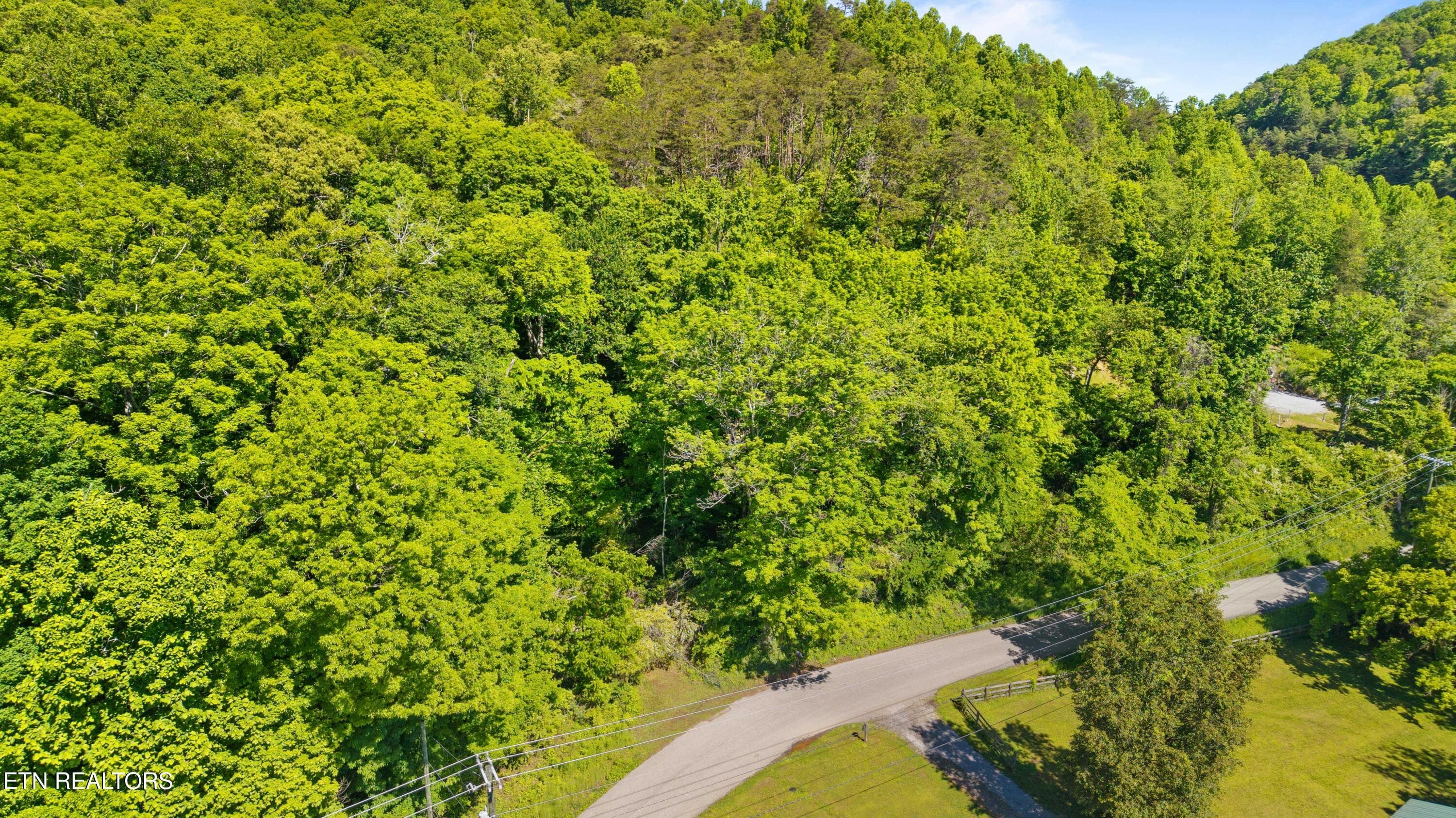 dji_20260508104911_0035_d[1] - 1209 E Bullrun Valley Drive, Powell, TN 37849