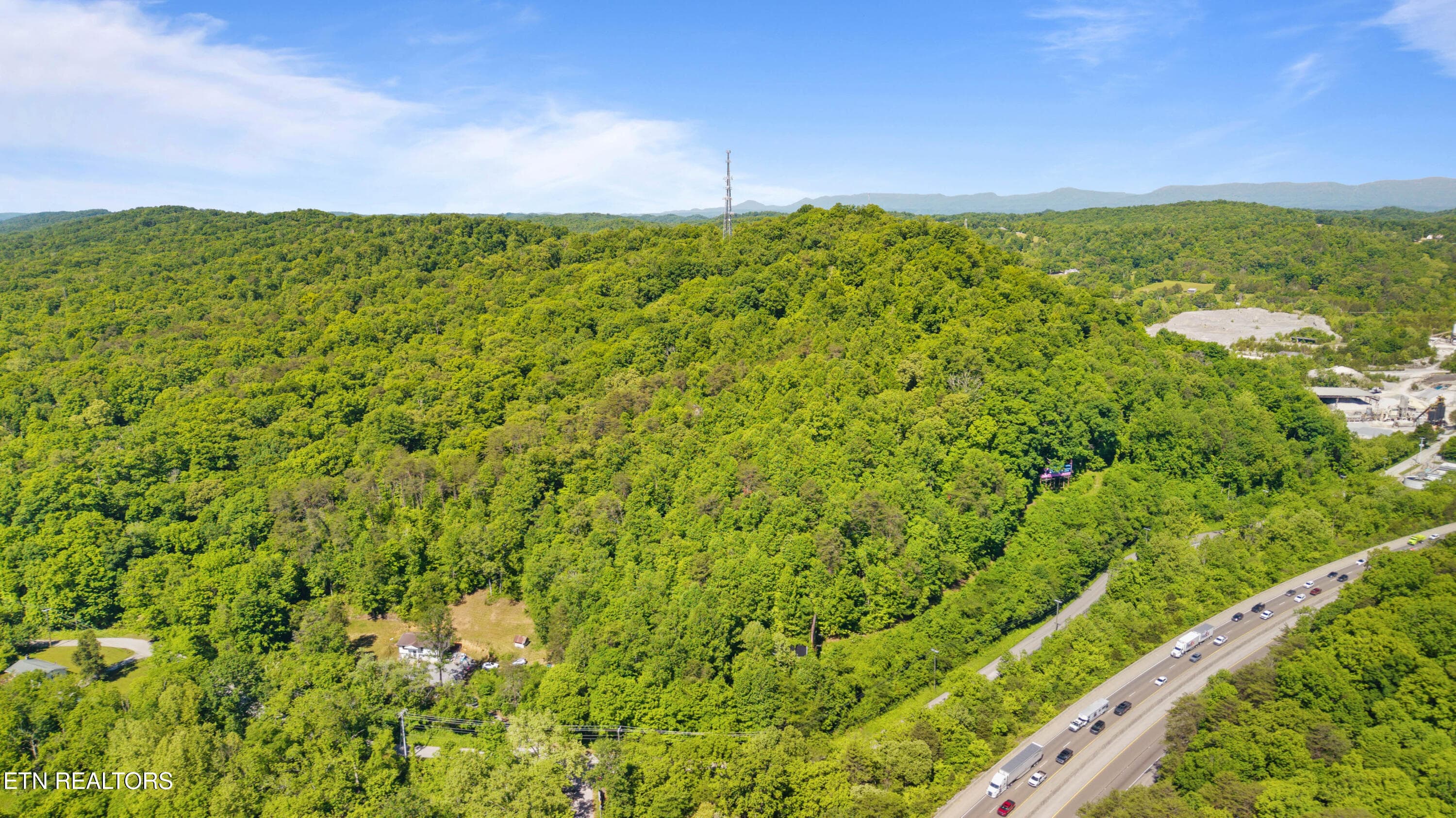 dji_20260508105028_0041_d[1] - 1209 E Bullrun Valley Drive, Powell, TN 37849