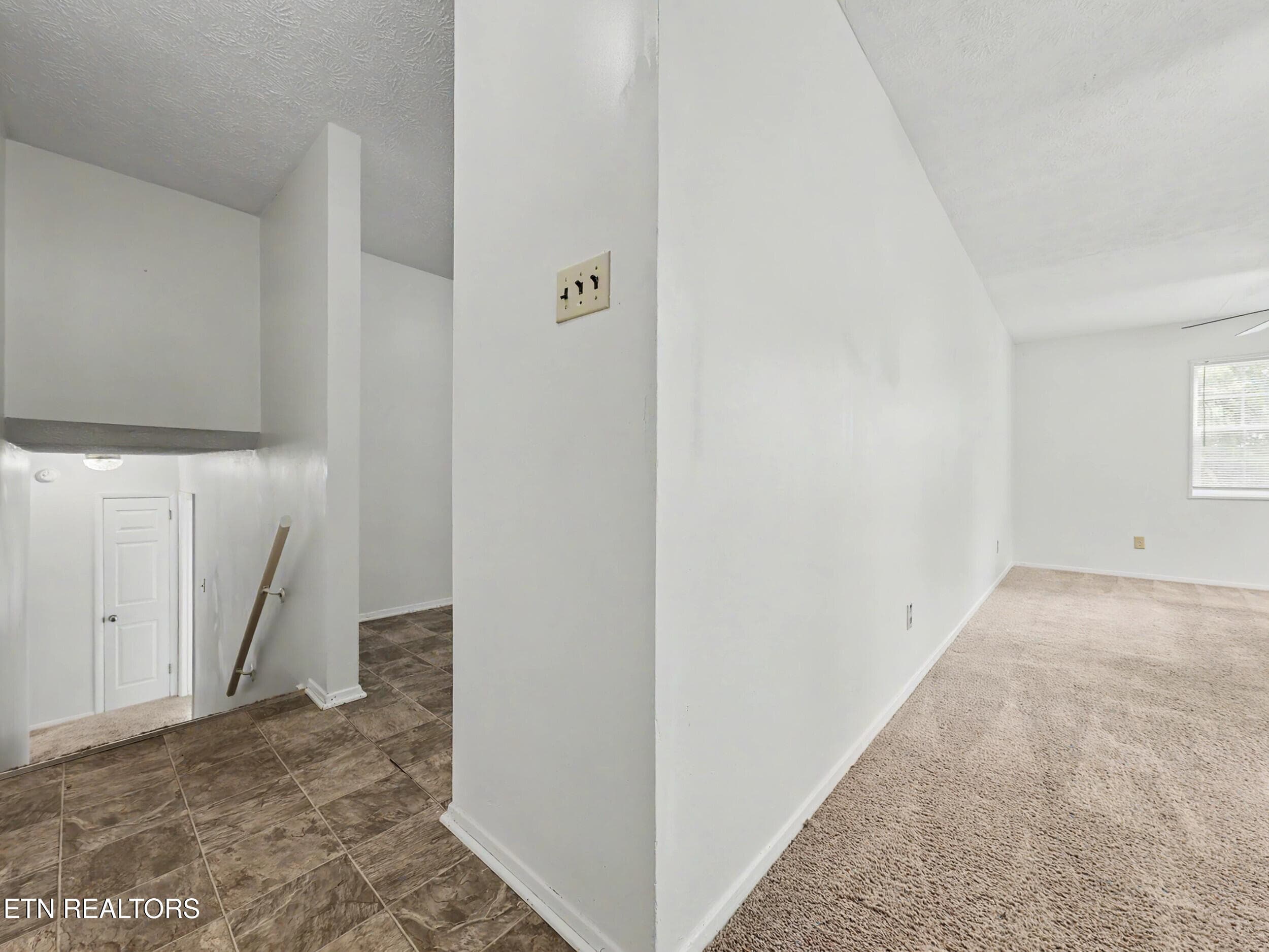 4_img_2901 - 1817 Rosedale Ave, Knoxville, TN 37915, Knoxville