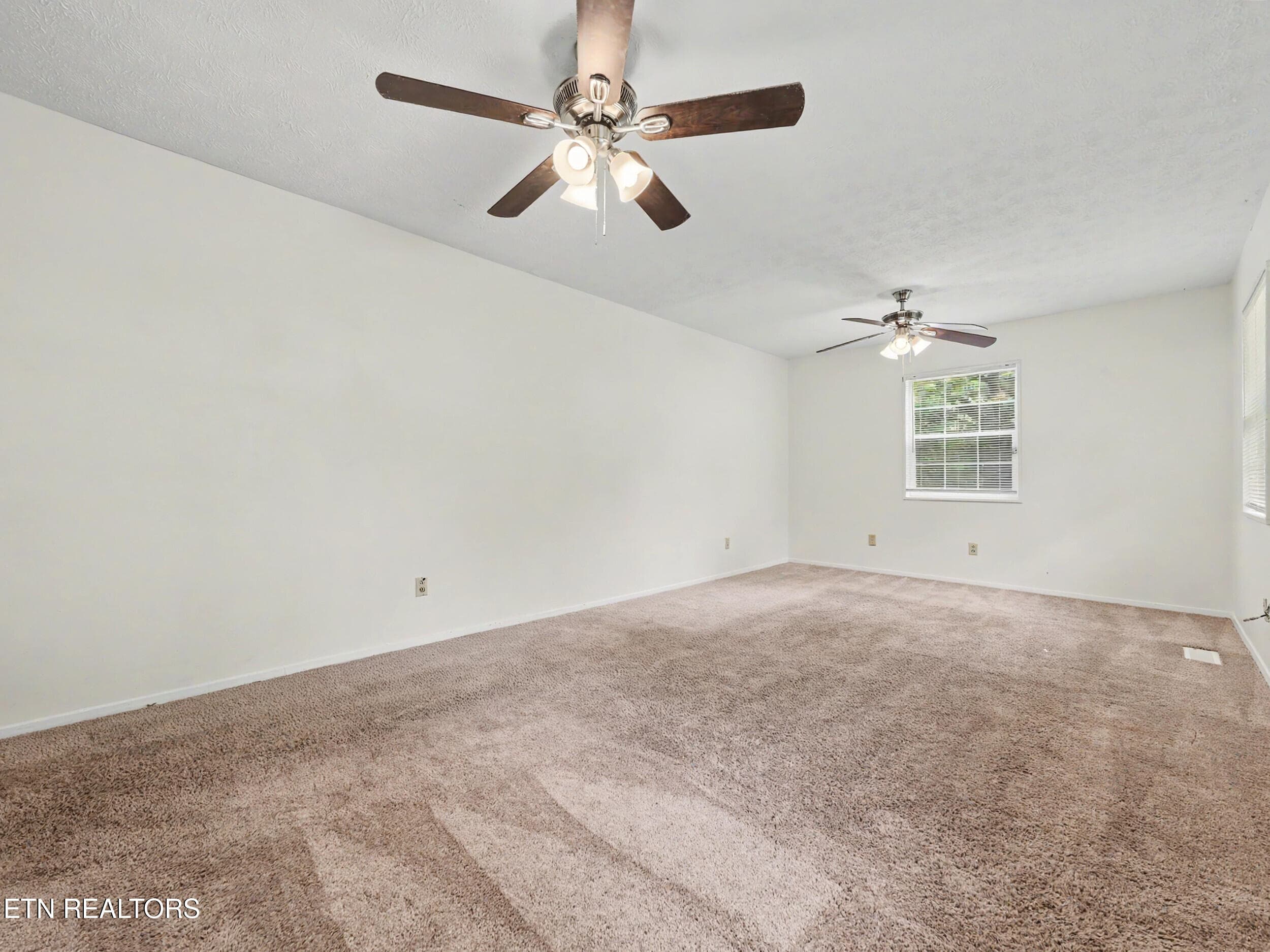 5_img_2906 - 1817 Rosedale Ave, Knoxville, TN 37915, Knoxville