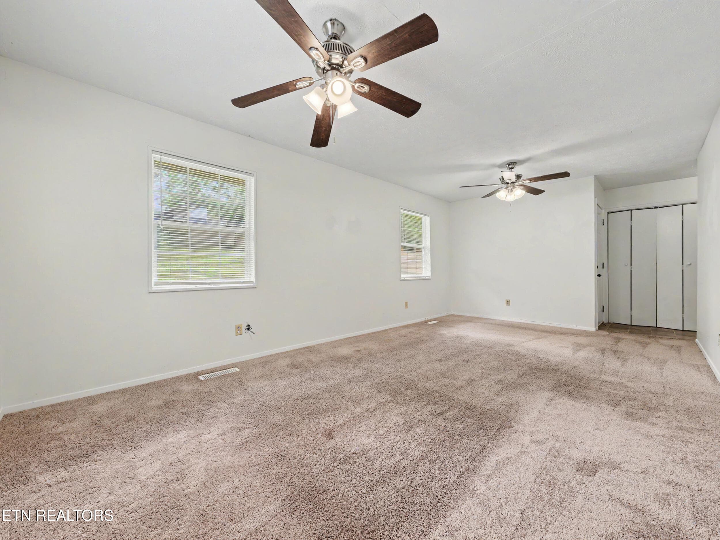 7_img_2916 - 1817 Rosedale Ave, Knoxville, TN 37915, Knoxville