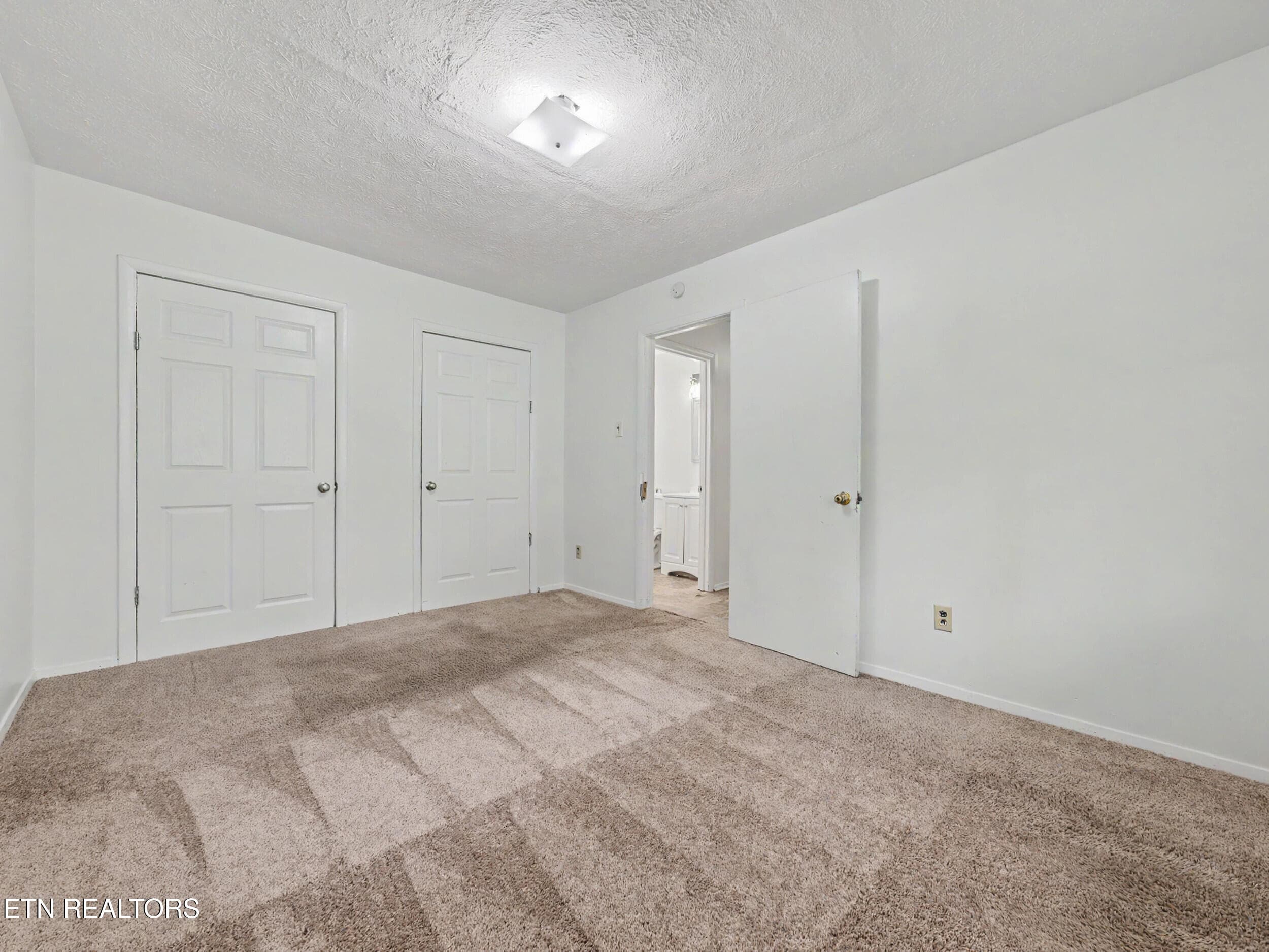 14_img_2956 - 1817 Rosedale Ave, Knoxville, TN 37915, Knoxville