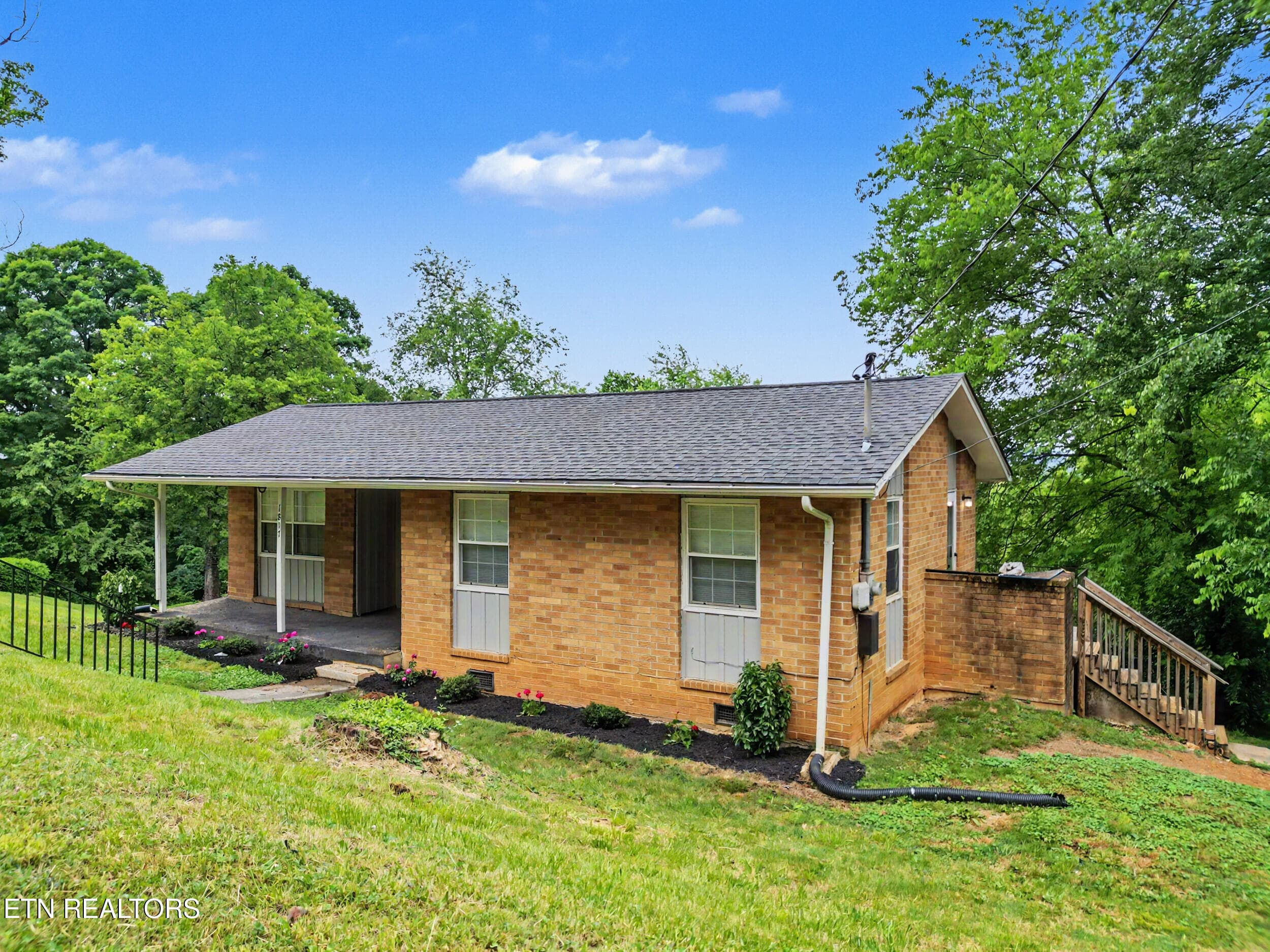 25_dji_0128 - 1817 Rosedale Ave, Knoxville, TN 37915, Knoxville