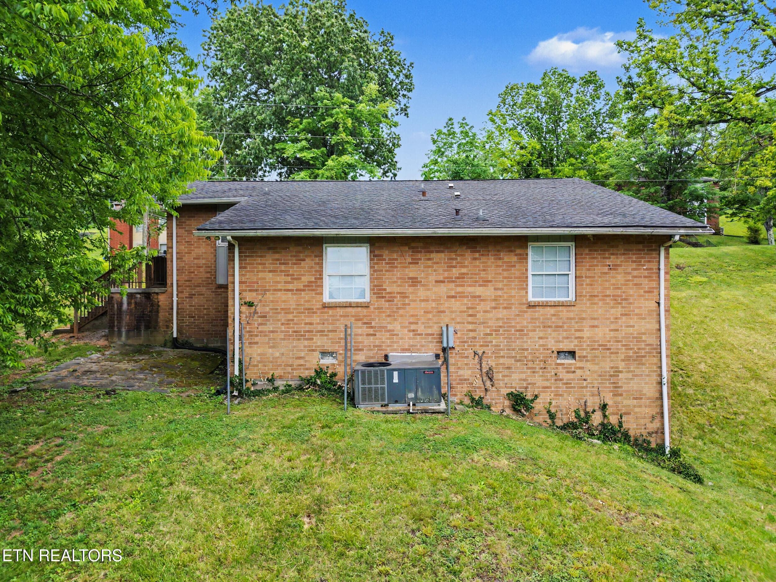 26_dji_0085 - 1817 Rosedale Ave, Knoxville, TN 37915, Knoxville