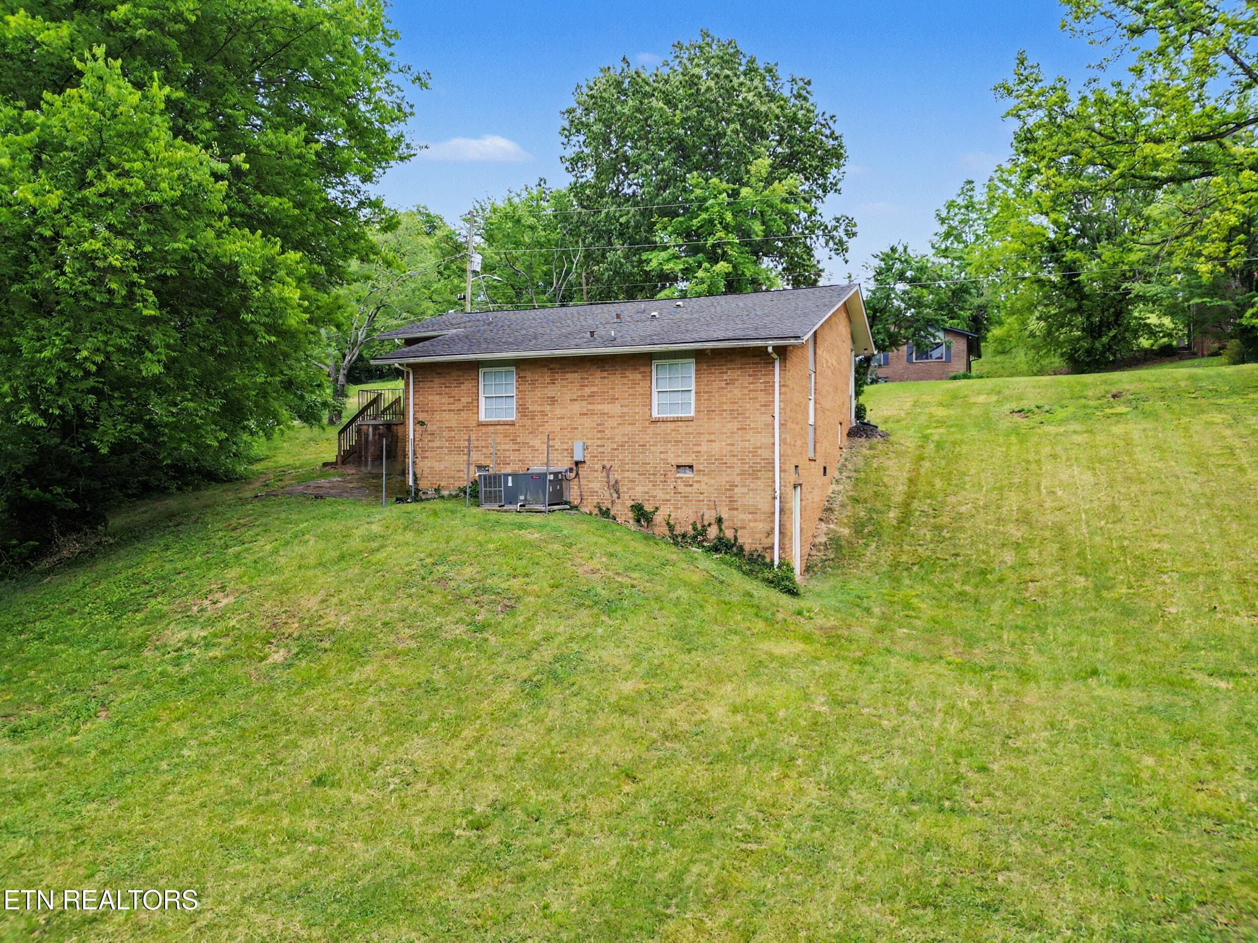 27_dji_0090 - 1817 Rosedale Ave, Knoxville, TN 37915, Knoxville