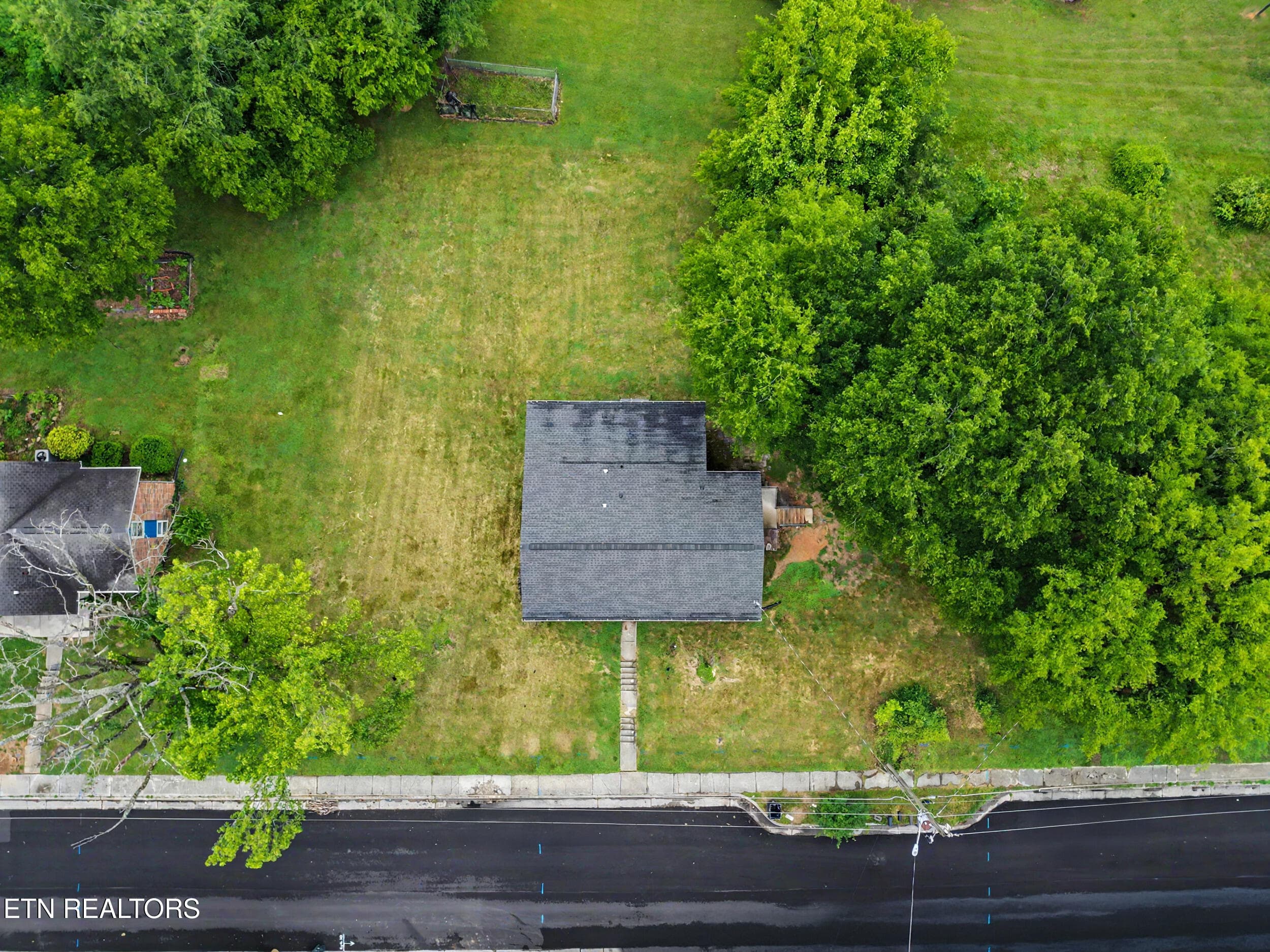 28_dji_0095 - 1817 Rosedale Ave, Knoxville, TN 37915, Knoxville