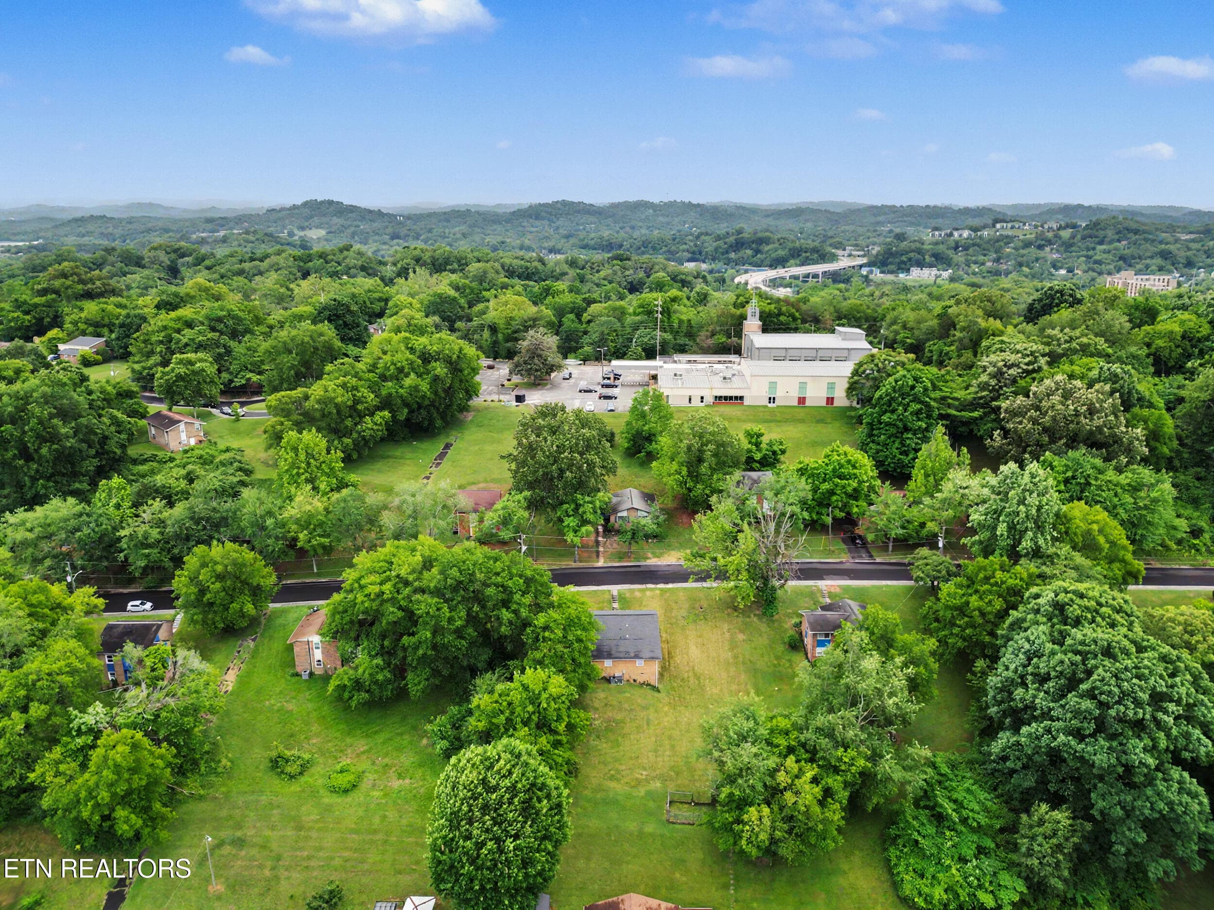 32_dji_0115 - 1817 Rosedale Ave, Knoxville, TN 37915, Knoxville
