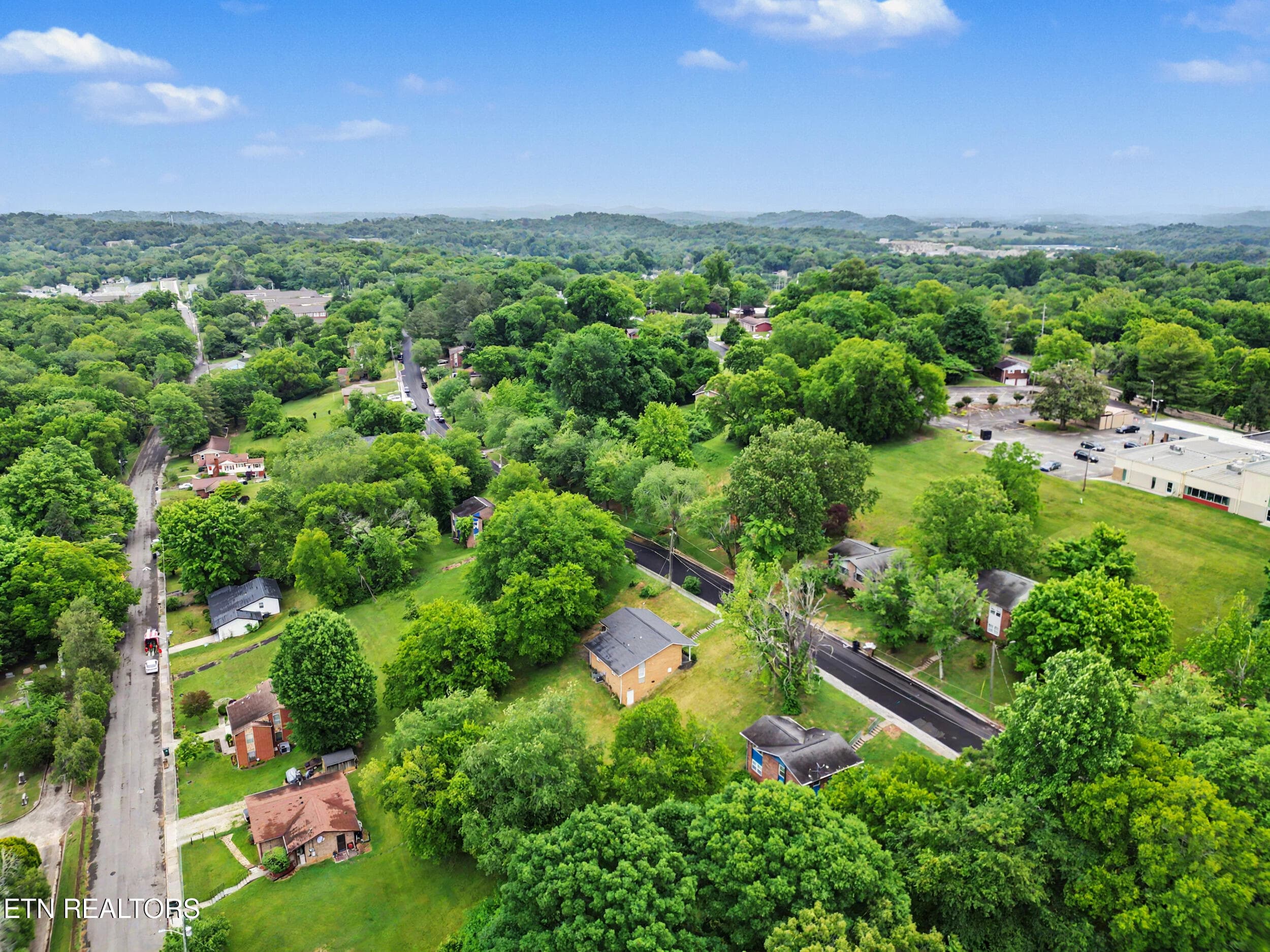 33_dji_0120 - 1817 Rosedale Ave, Knoxville, TN 37915, Knoxville