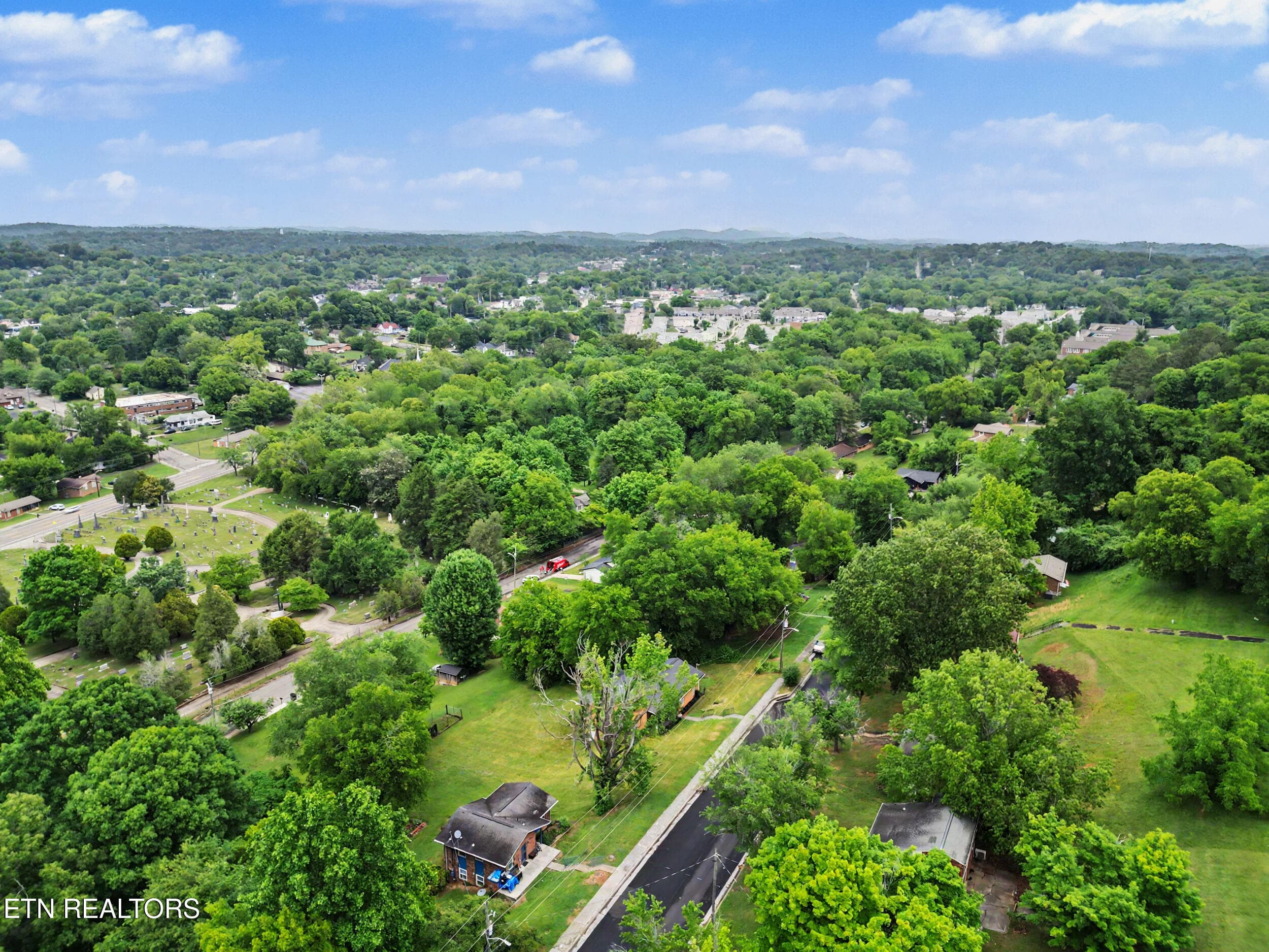 34_dji_0125 - 1817 Rosedale Ave, Knoxville, TN 37915, Knoxville