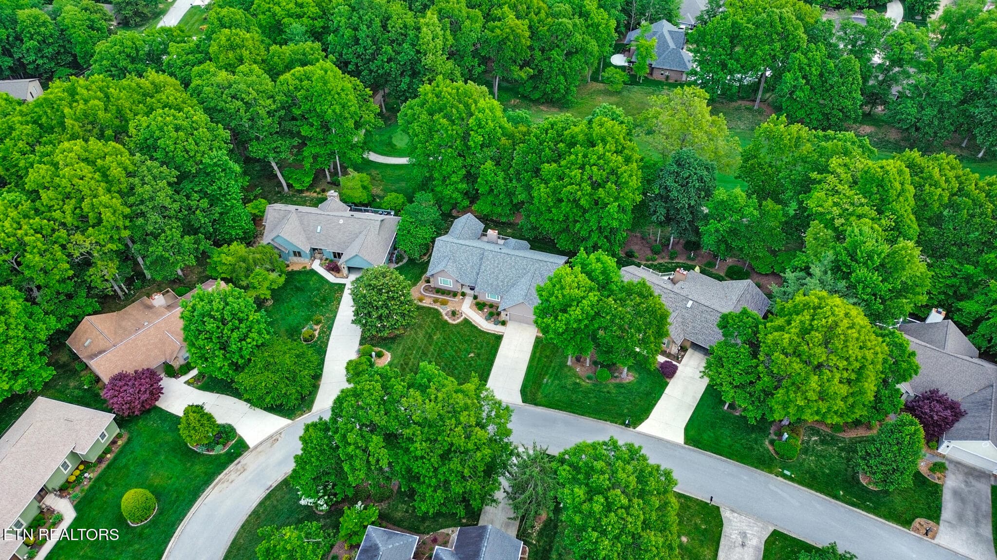 dji_0627-dji_0629 - Copy - 109 Huntington Drive, Fairfield Glade, TN 38558