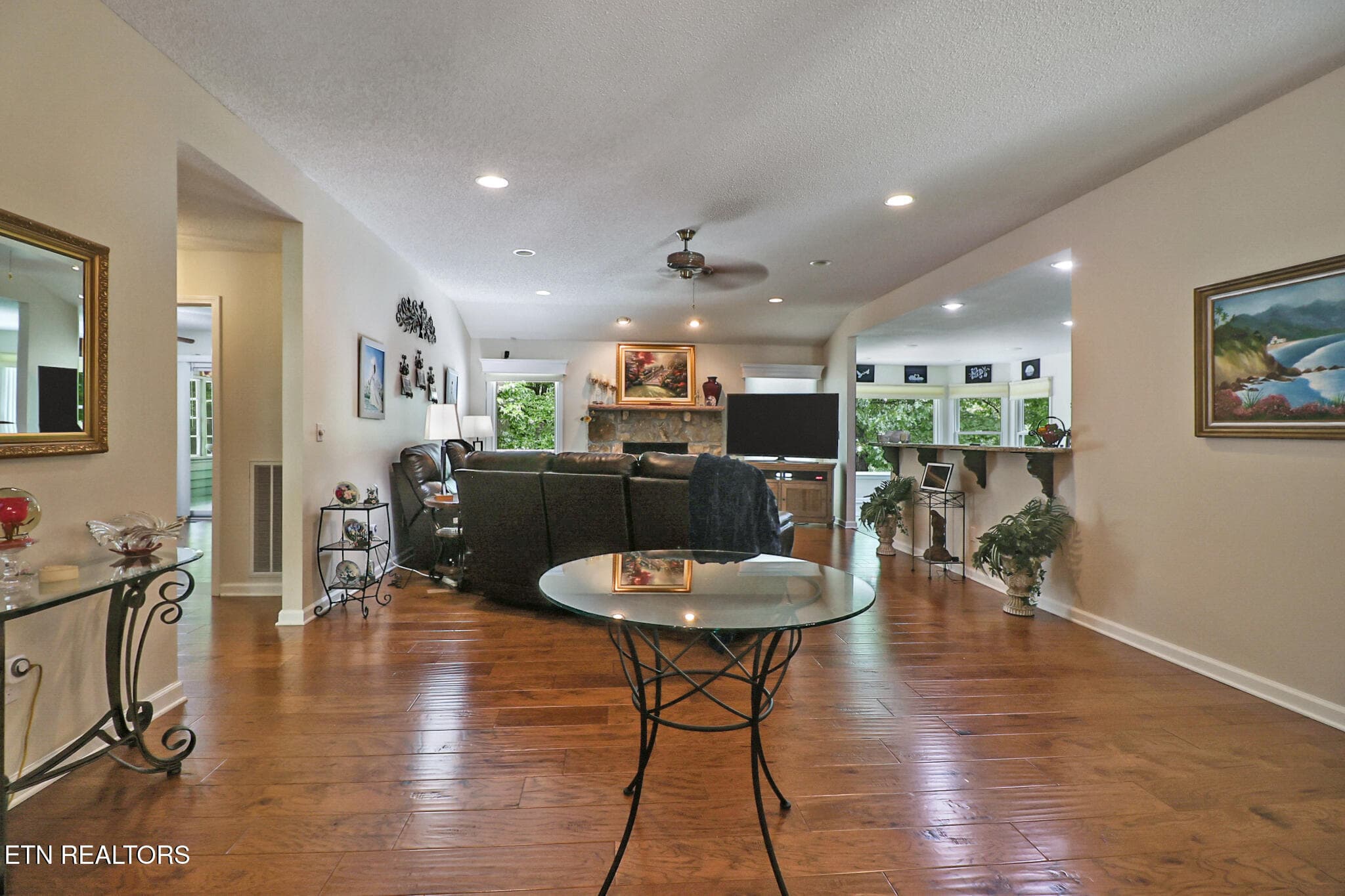 n44a9622-n44a9626 - 109 Huntington Drive, Fairfield Glade, TN 38558