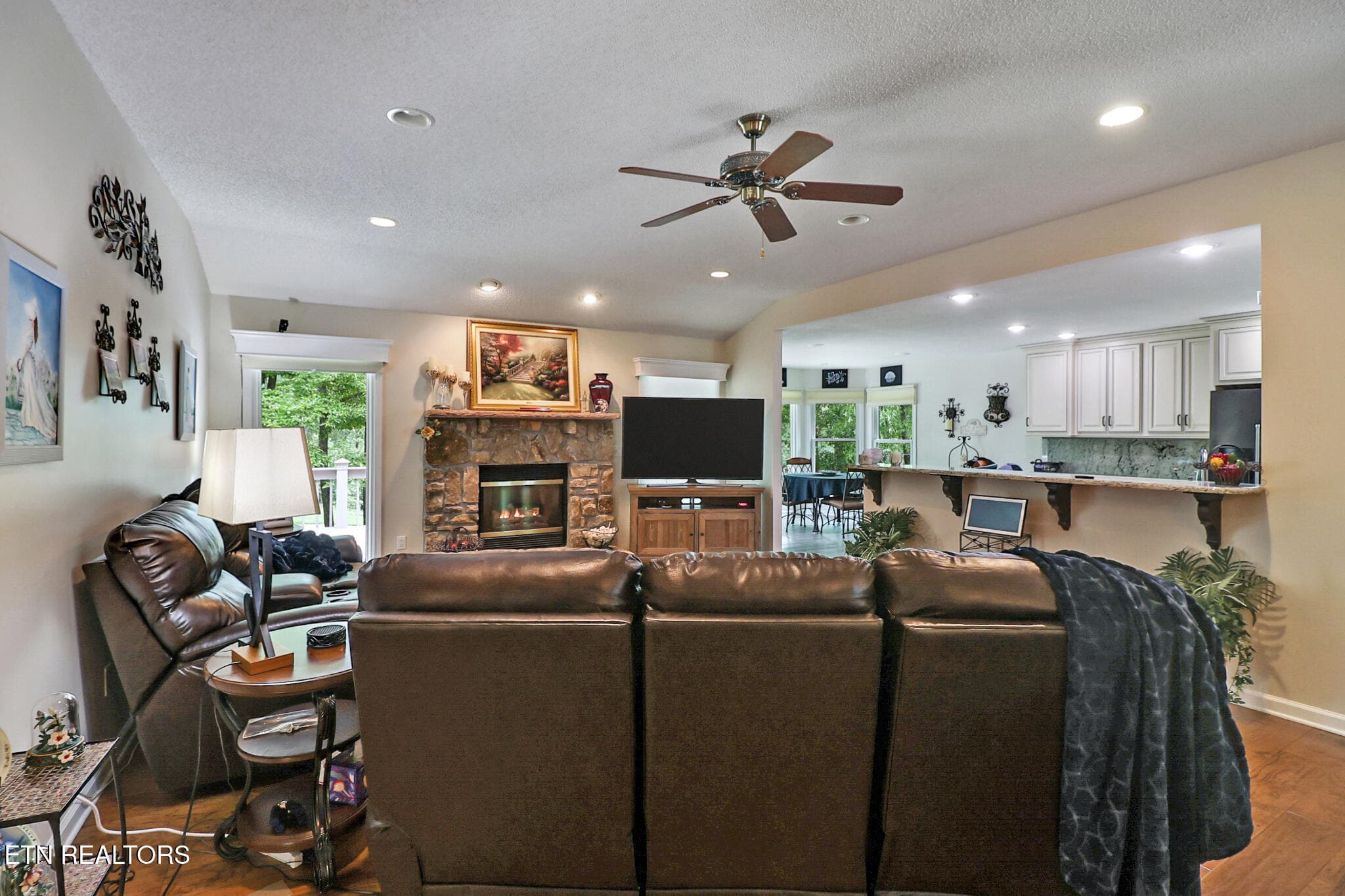 n44a9632-n44a9636 - 109 Huntington Drive, Fairfield Glade, TN 38558