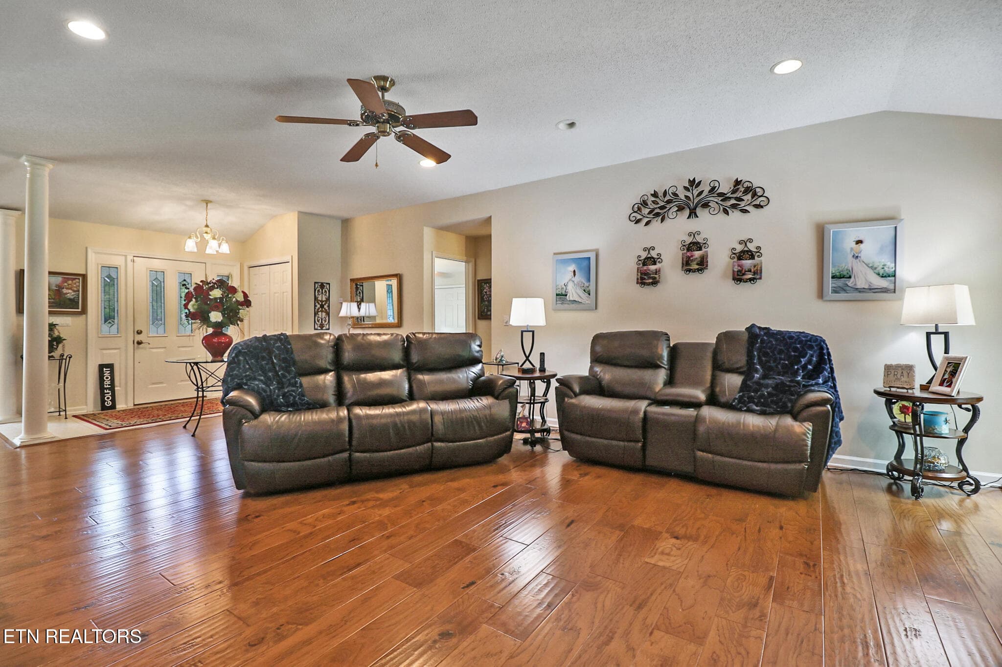 n44a9642-n44a9646 - 109 Huntington Drive, Fairfield Glade, TN 38558
