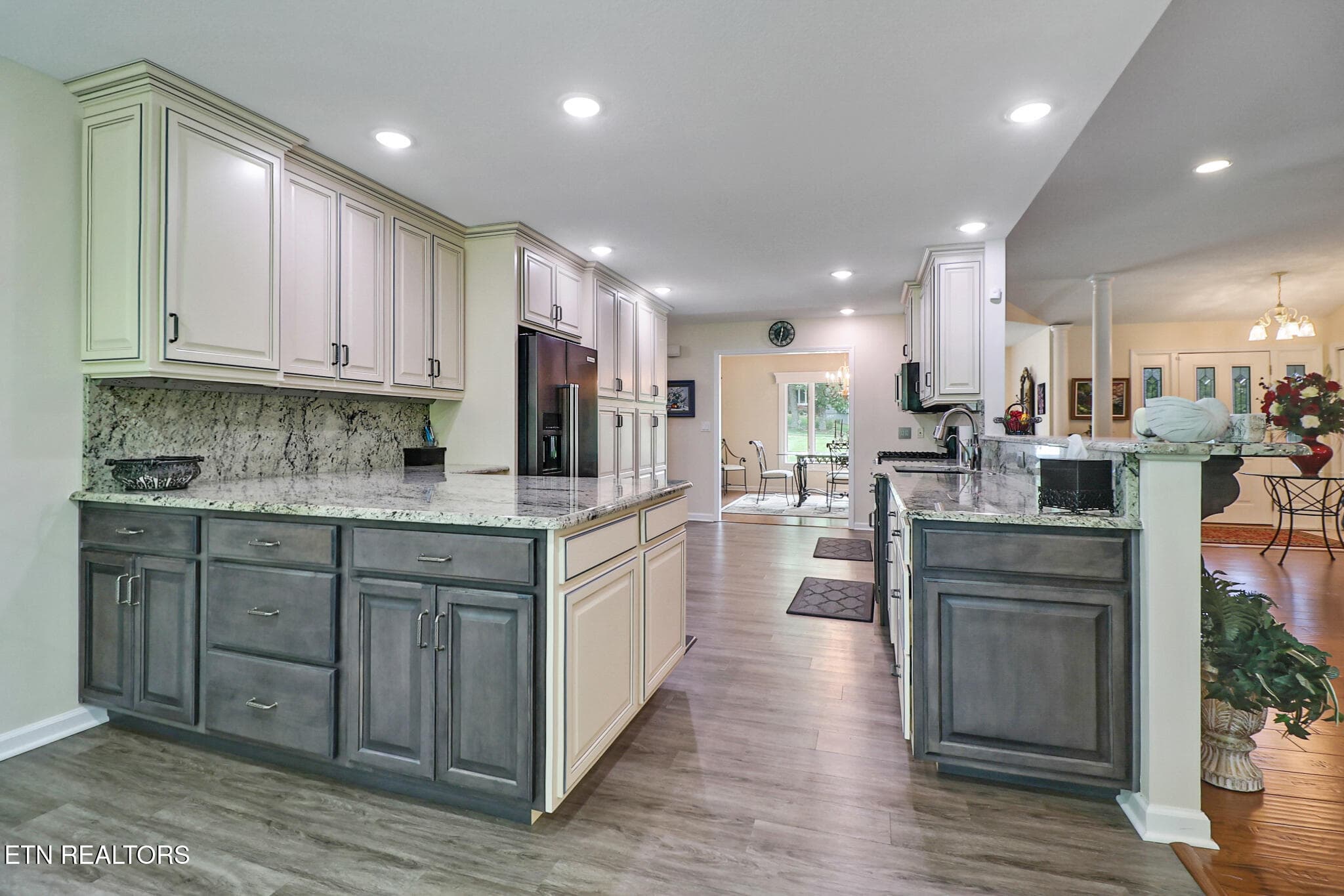 n44a9652-n44a9656 - 109 Huntington Drive, Fairfield Glade, TN 38558
