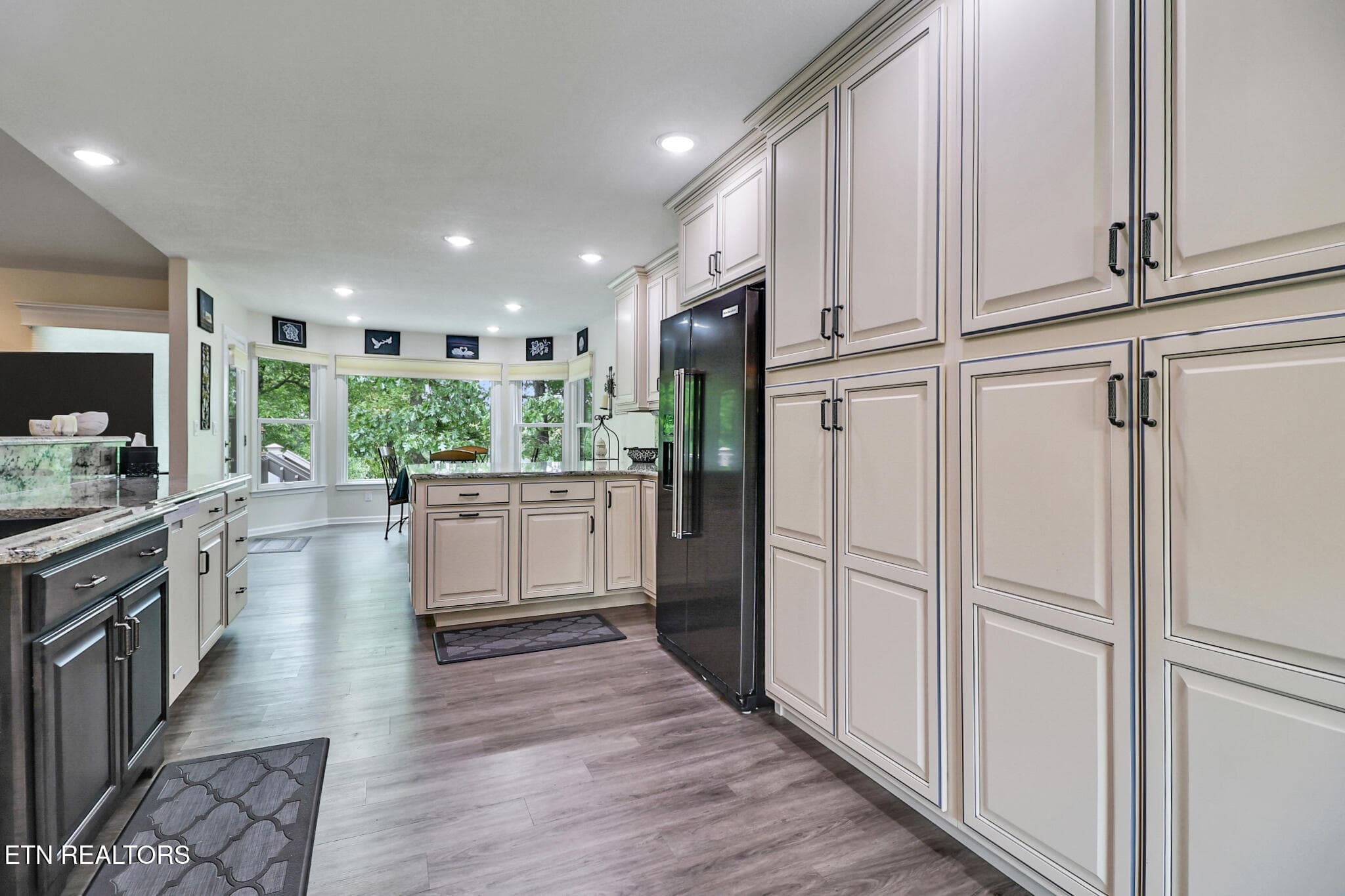 n44a9662-n44a9666 - 109 Huntington Drive, Fairfield Glade, TN 38558