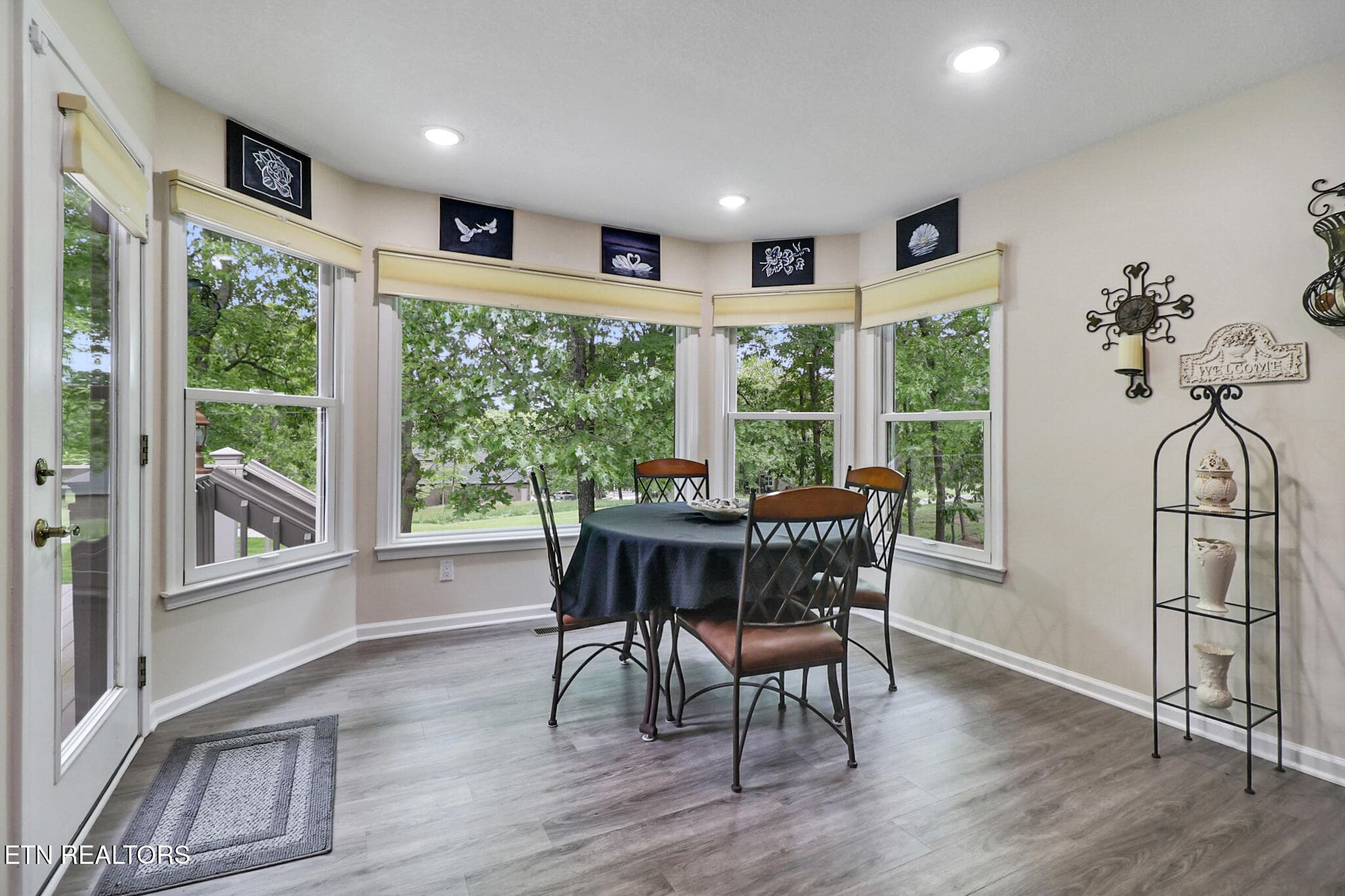 n44a9677-n44a9681 - 109 Huntington Drive, Fairfield Glade, TN 38558