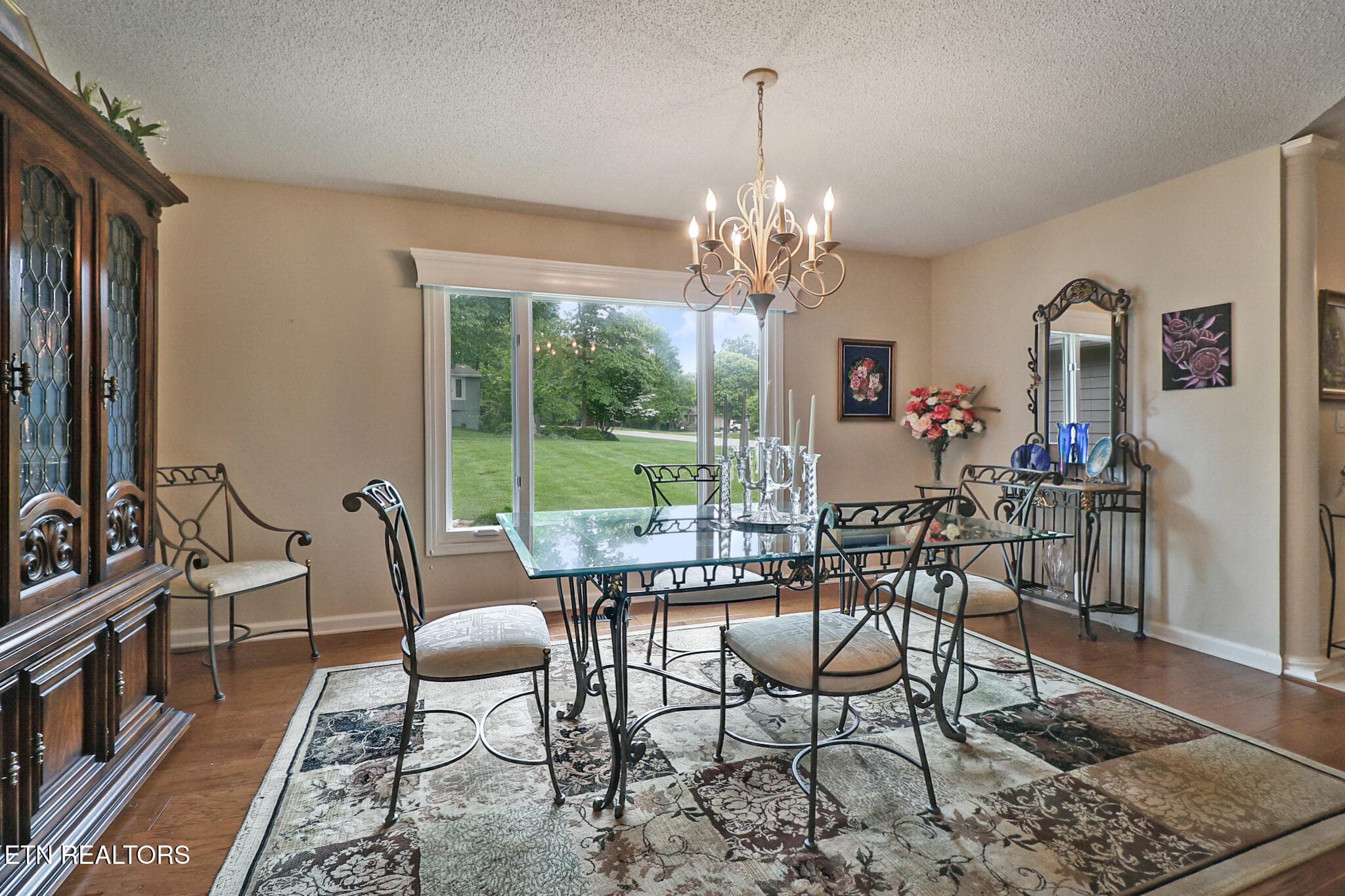 n44a9682-n44a9686 - 109 Huntington Drive, Fairfield Glade, TN 38558