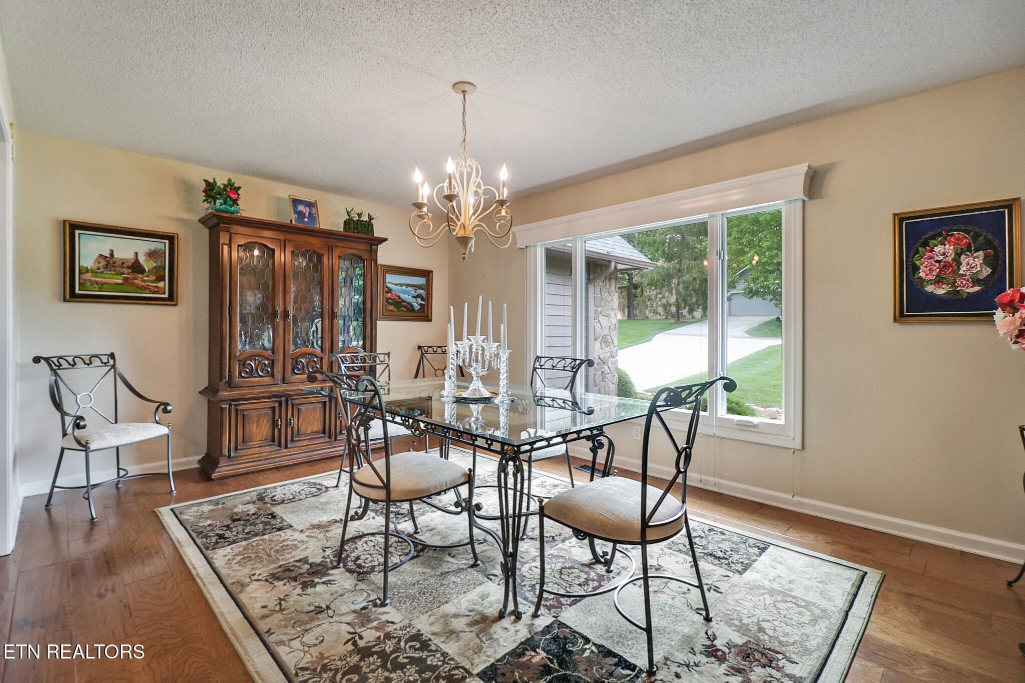n44a9687-n44a9691 - 109 Huntington Drive, Fairfield Glade, TN 38558