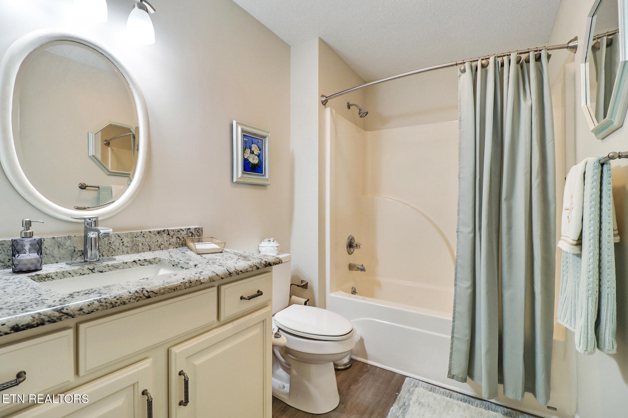 n44a9742-n44a9746 - 109 Huntington Drive, Fairfield Glade, TN 38558