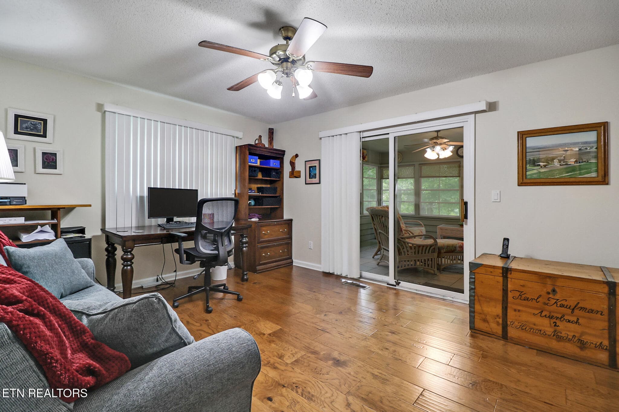 n44a9747-n44a9751 - 109 Huntington Drive, Fairfield Glade, TN 38558