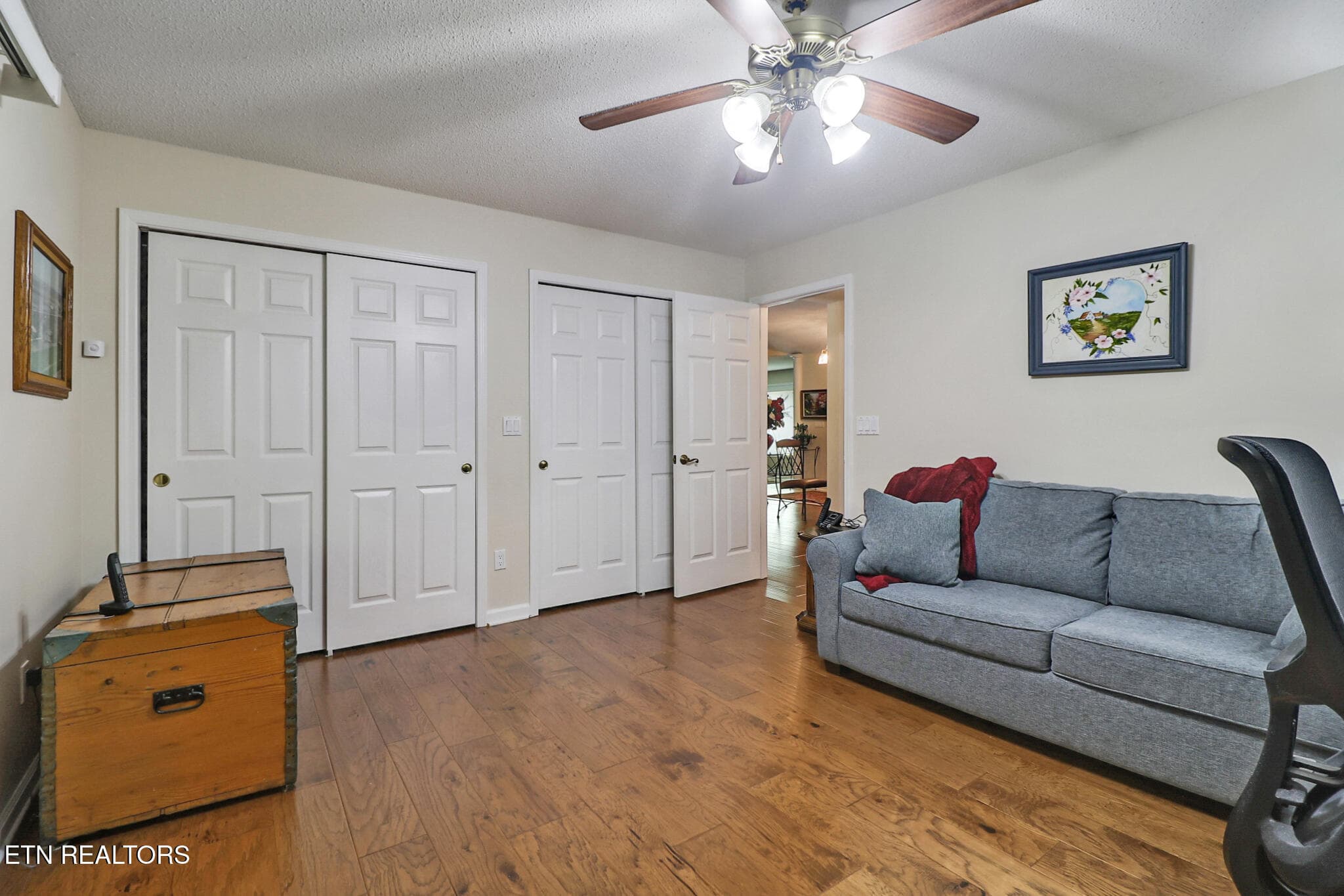 n44a9752-n44a9756 - 109 Huntington Drive, Fairfield Glade, TN 38558