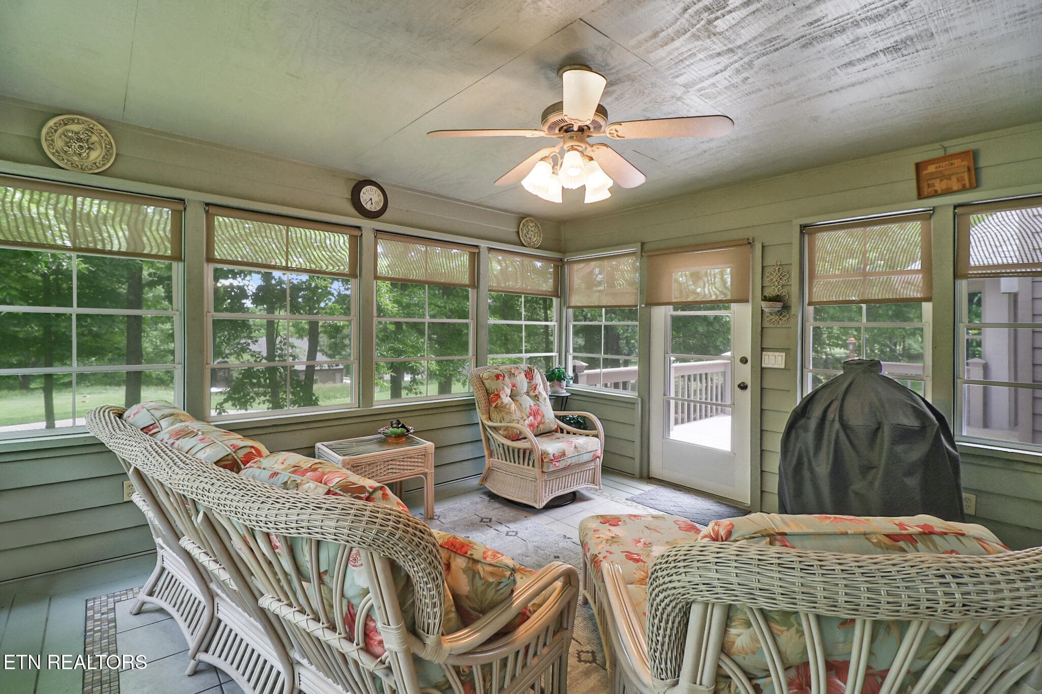n44a9762-n44a9766 - 109 Huntington Drive, Fairfield Glade, TN 38558
