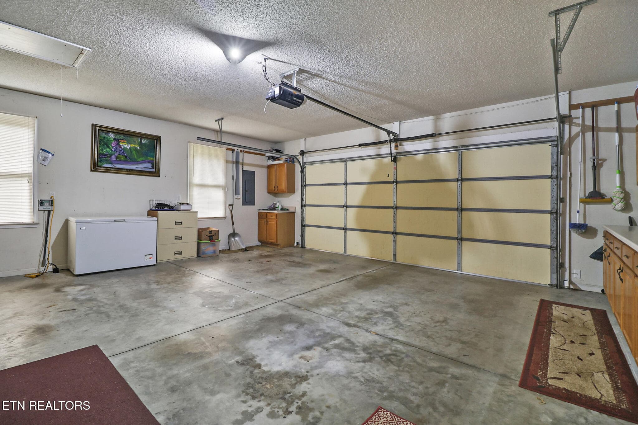 n44a9767-n44a9771 - 109 Huntington Drive, Fairfield Glade, TN 38558