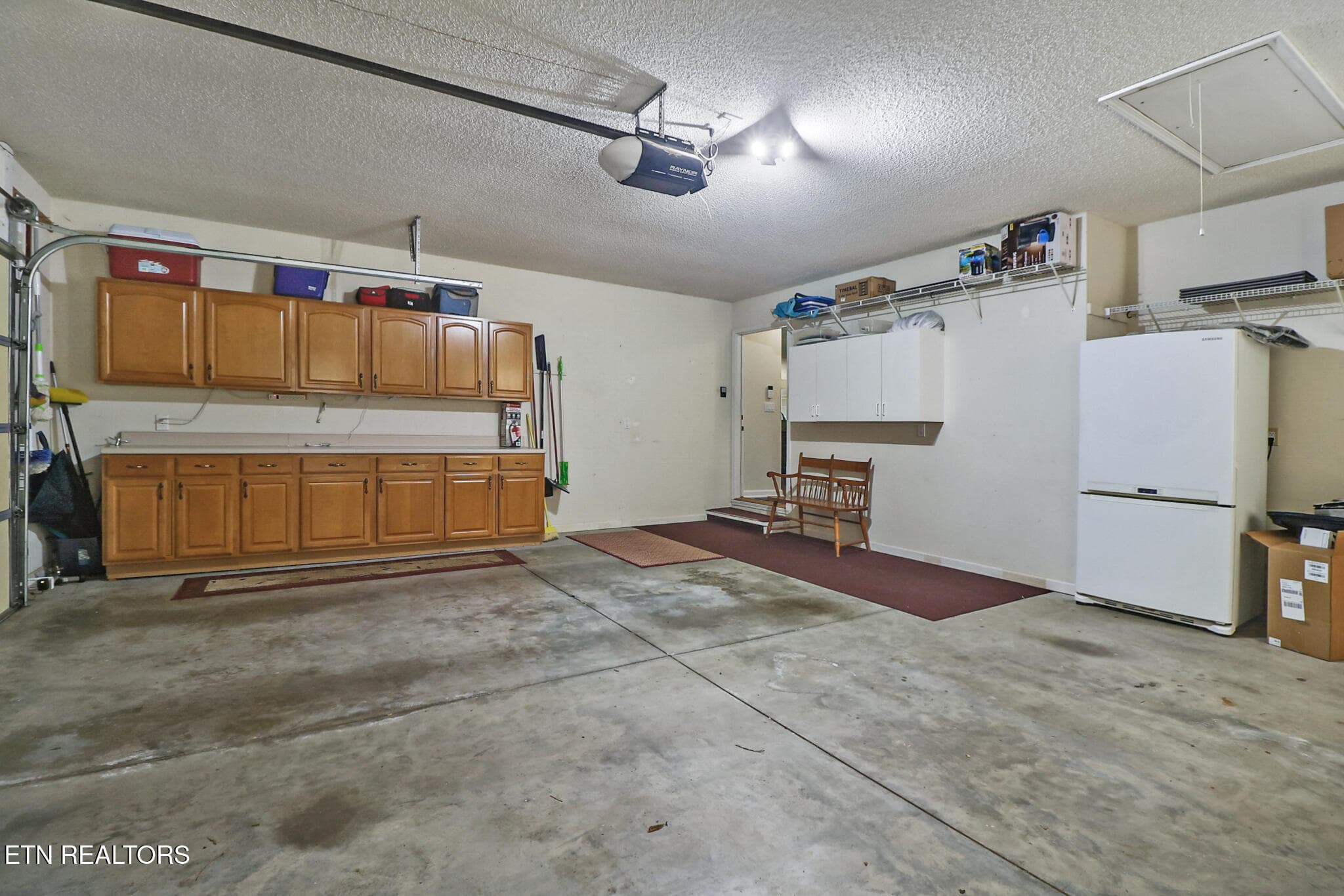 n44a9772-n44a9776 - 109 Huntington Drive, Fairfield Glade, TN 38558