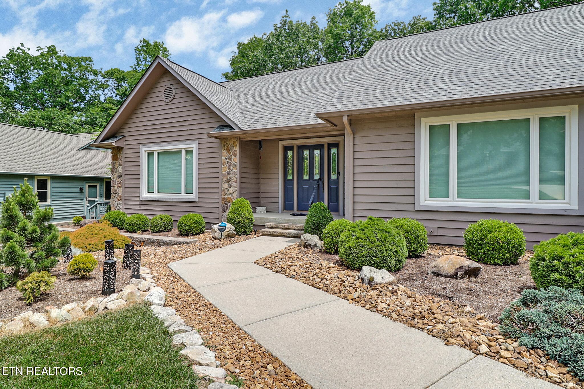 n44a9792-n44a9796 - 109 Huntington Drive, Fairfield Glade, TN 38558