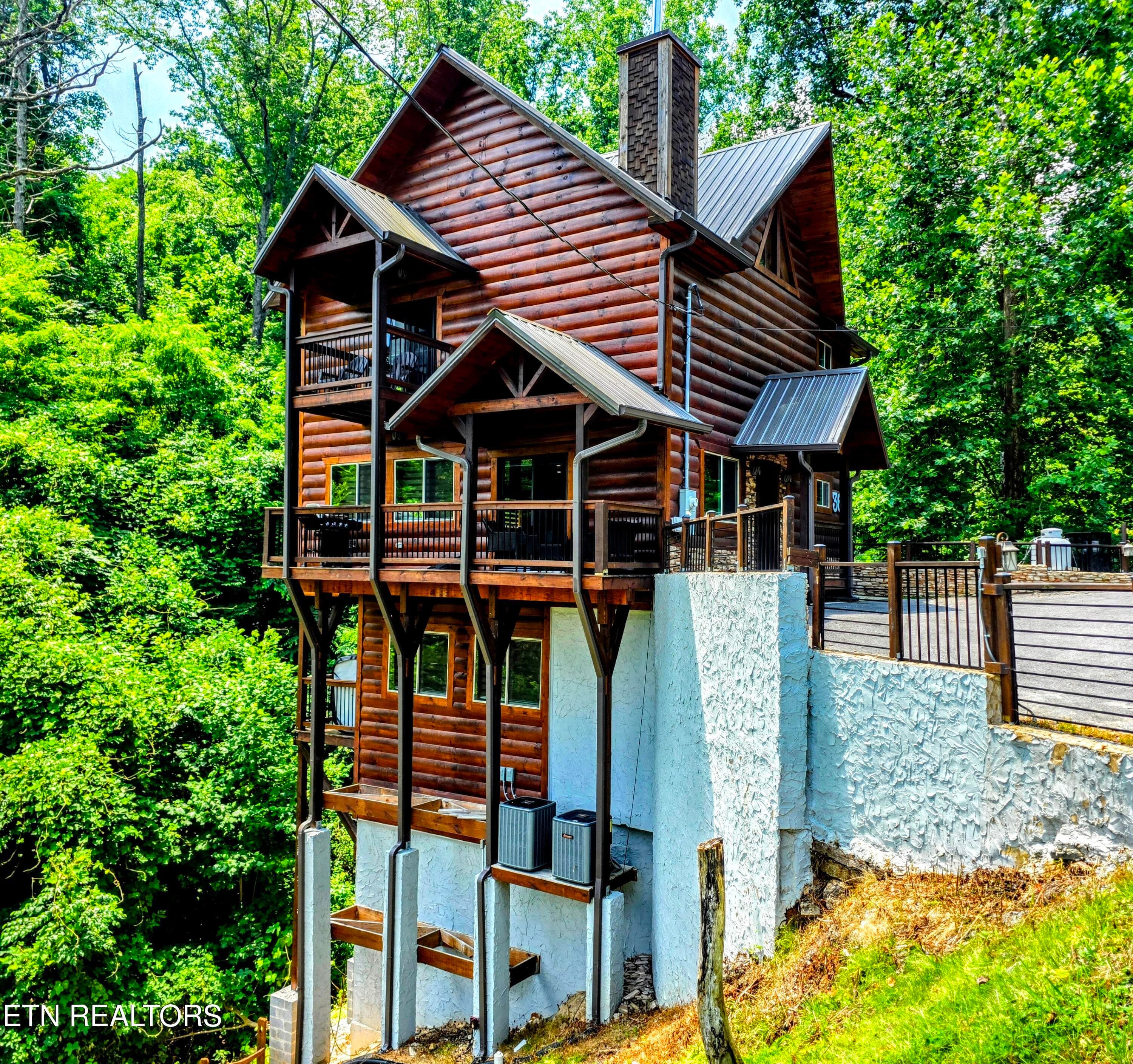 20250623_125950~2 - 367 Wiley Oakley Drive, Gatlinburg, TN 37738, Gatlinburg