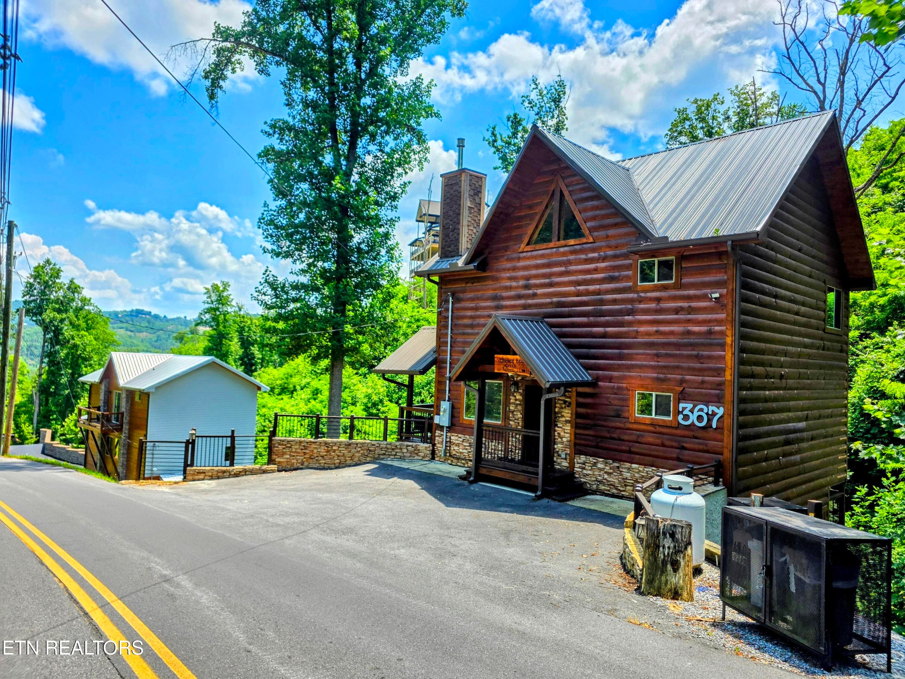 20250623_130027~2 - 367 Wiley Oakley Drive, Gatlinburg, TN 37738, Gatlinburg