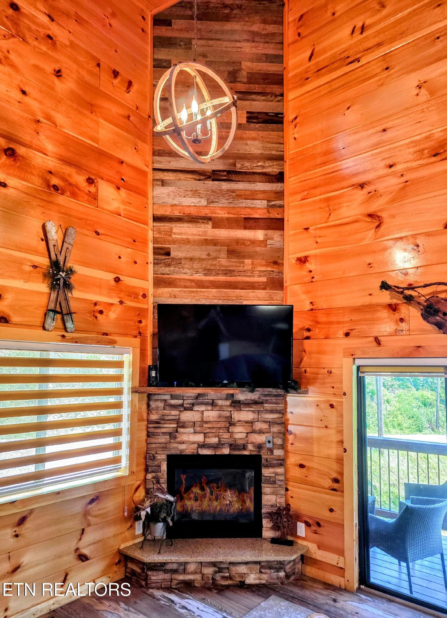 20250623_130627~2 (1) - 367 Wiley Oakley Drive, Gatlinburg, TN 37738, Gatlinburg