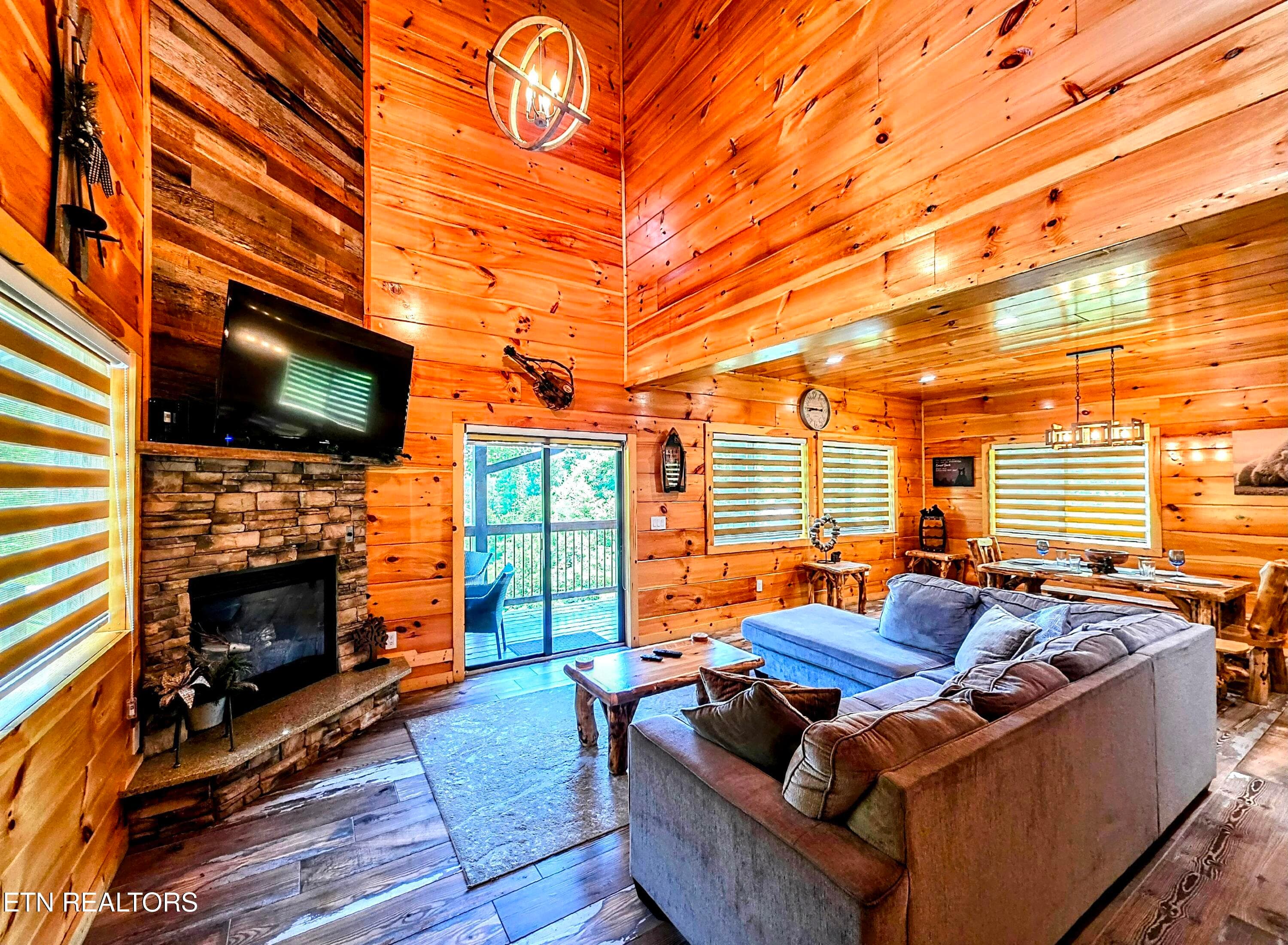 20250623_130654~2 - 367 Wiley Oakley Drive, Gatlinburg, TN 37738, Gatlinburg