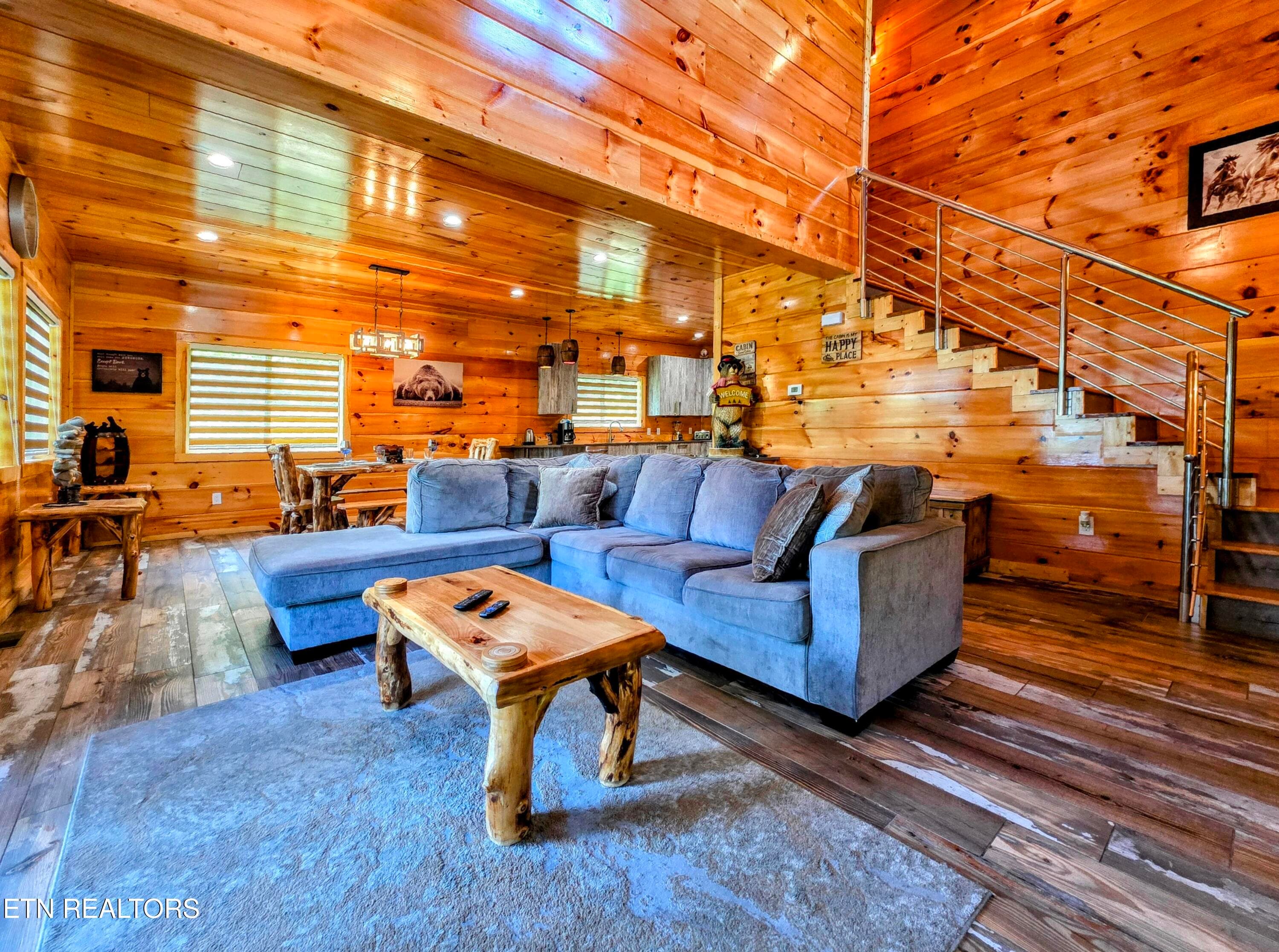 20250623_130811~2 - 367 Wiley Oakley Drive, Gatlinburg, TN 37738, Gatlinburg