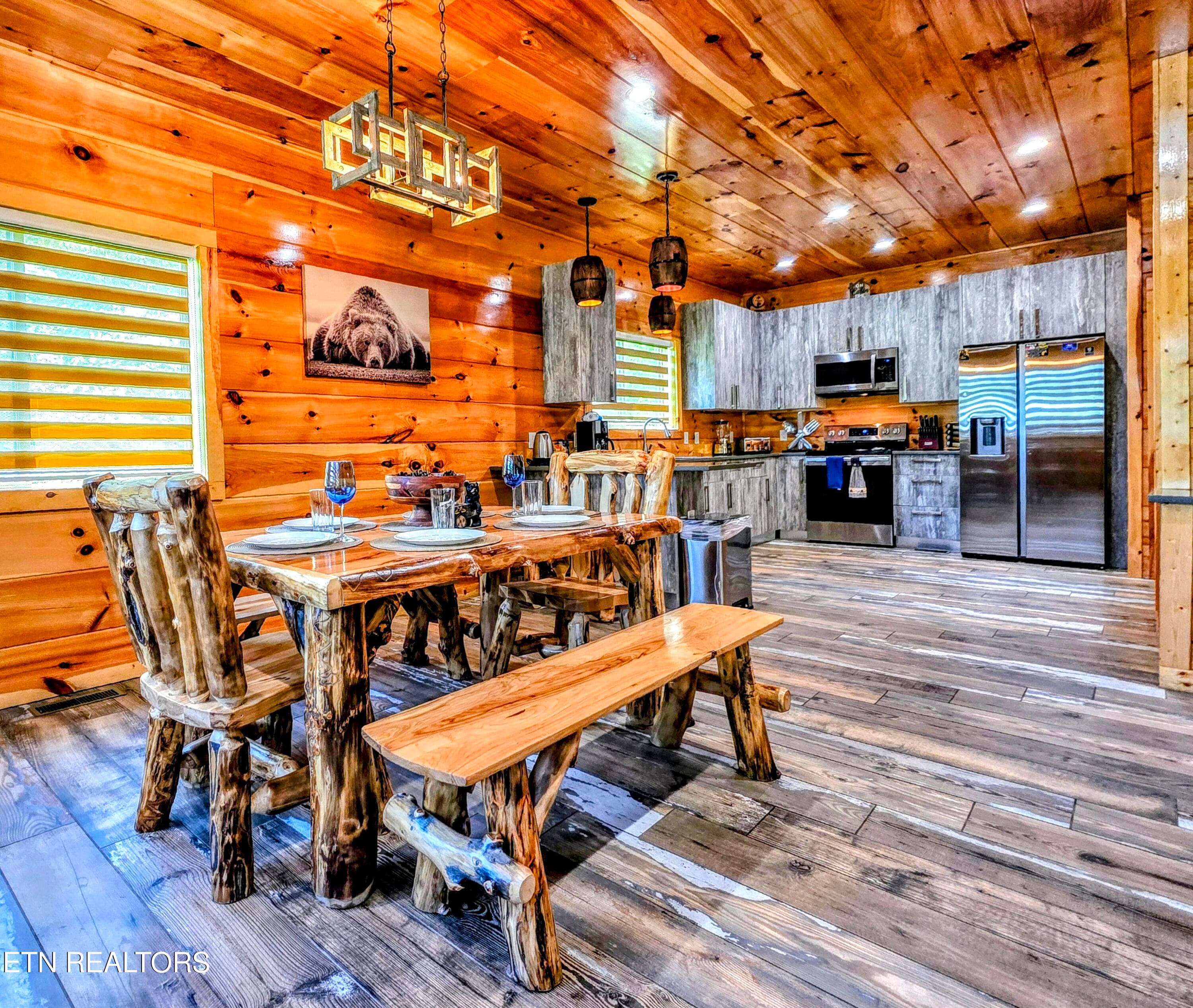 20250623_131047~4 - 367 Wiley Oakley Drive, Gatlinburg, TN 37738, Gatlinburg