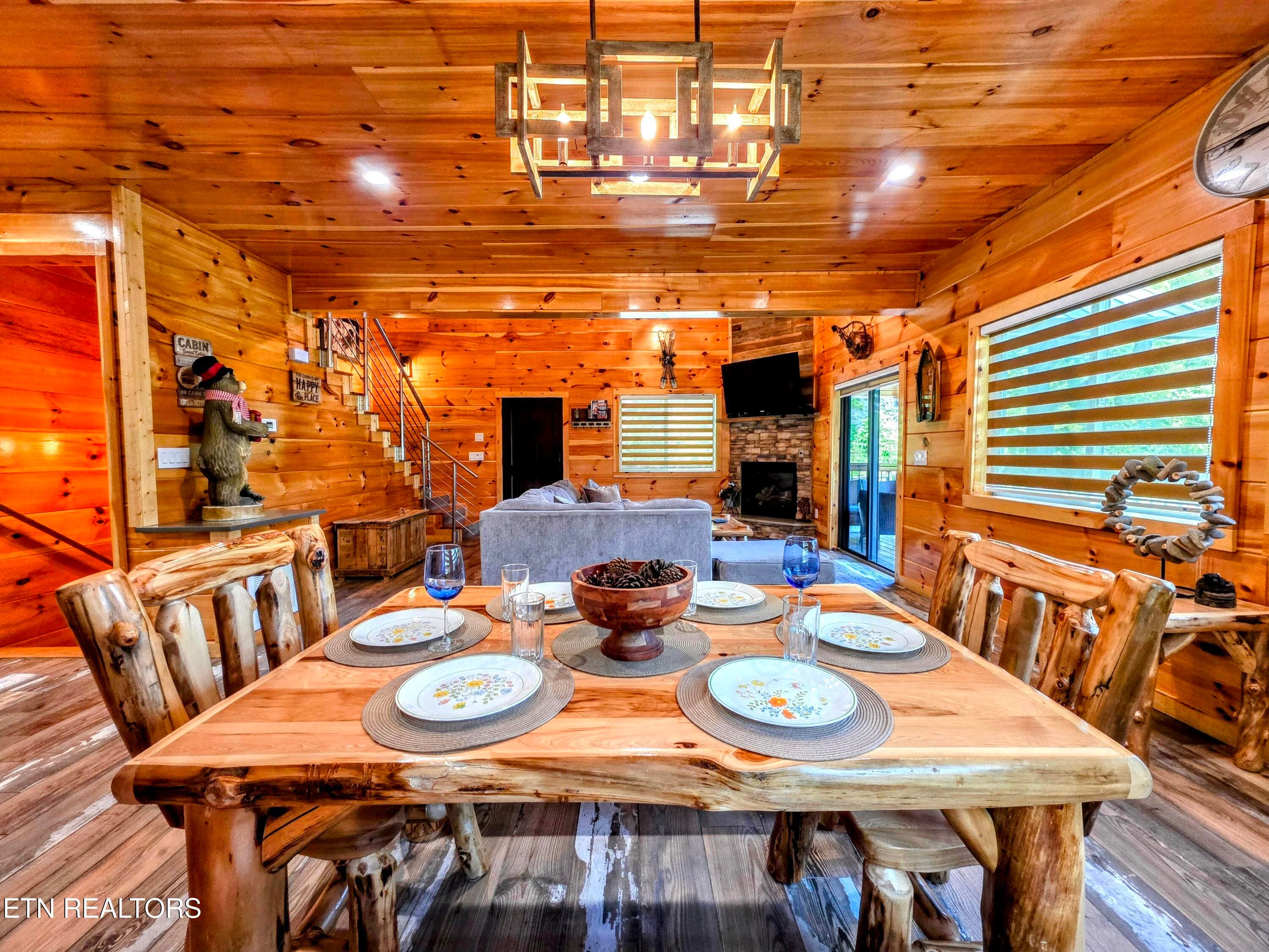 20250623_131128~2 - 367 Wiley Oakley Drive, Gatlinburg, TN 37738, Gatlinburg