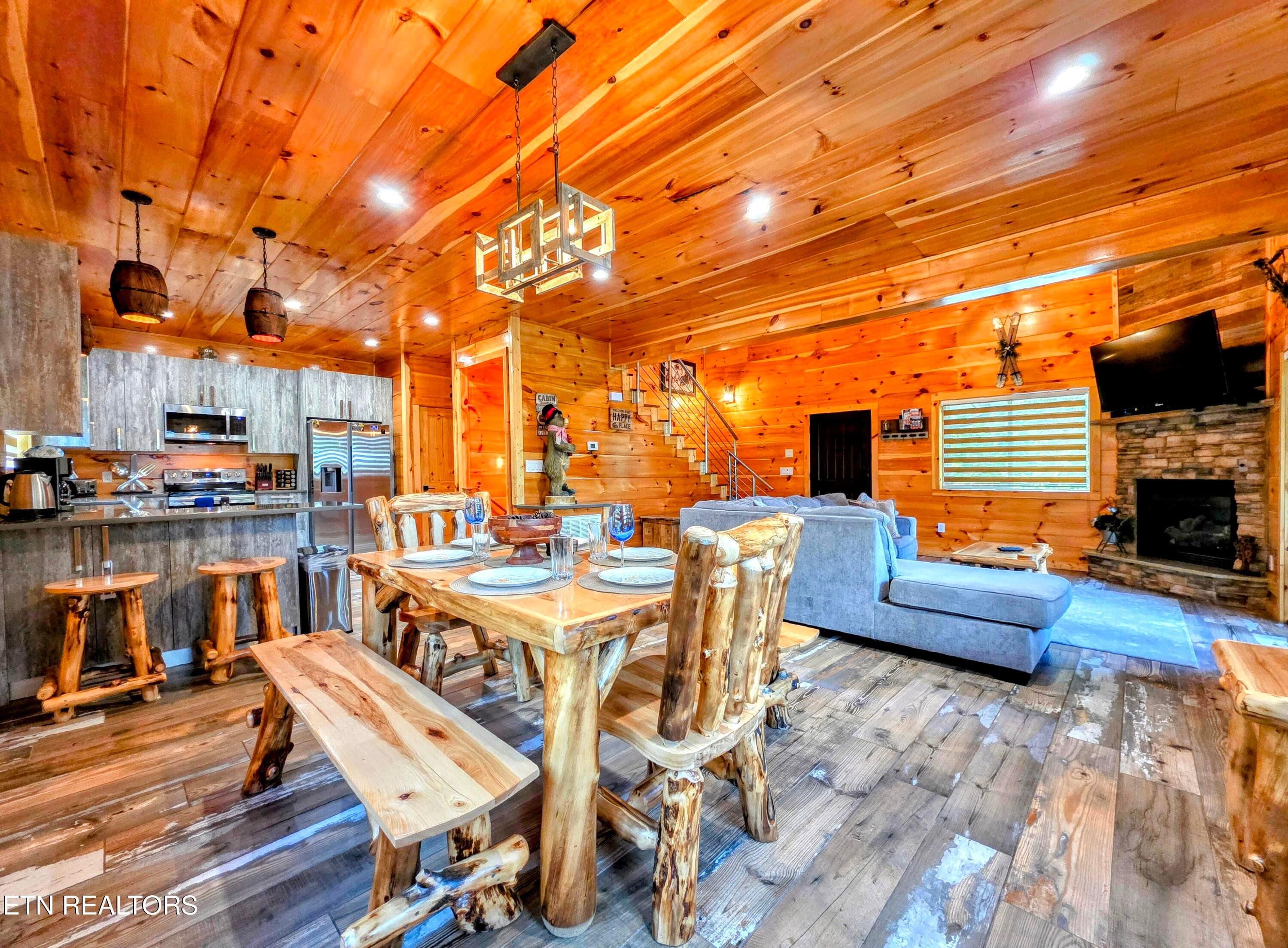 20250623_131155~2 - 367 Wiley Oakley Drive, Gatlinburg, TN 37738, Gatlinburg