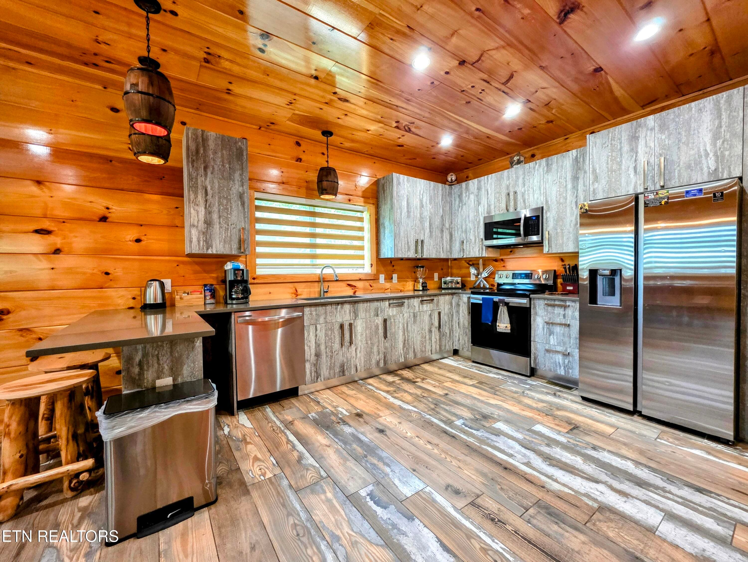 20250623_131235~2 - 367 Wiley Oakley Drive, Gatlinburg, TN 37738, Gatlinburg