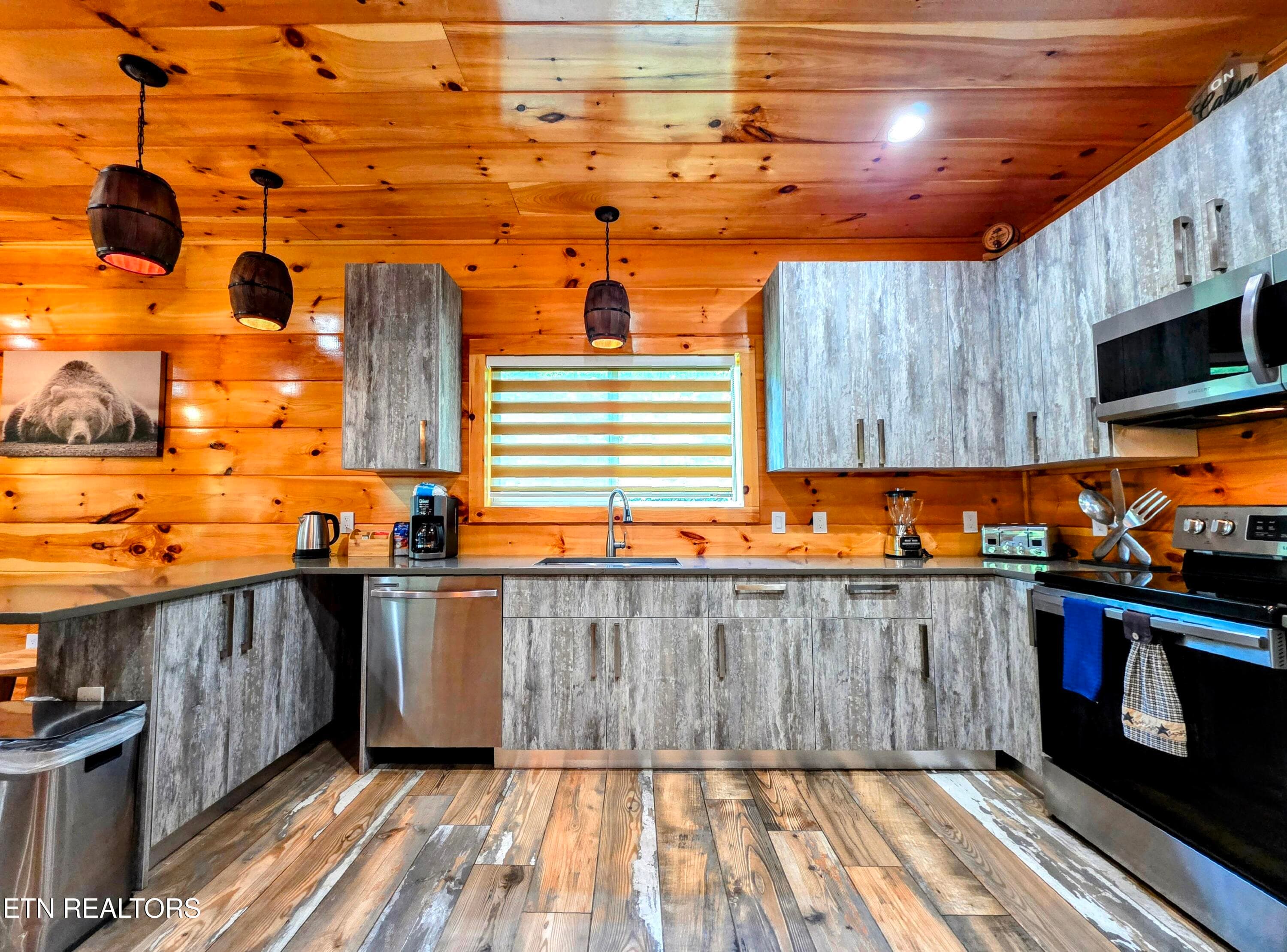20250623_131311~2 - 367 Wiley Oakley Drive, Gatlinburg, TN 37738, Gatlinburg