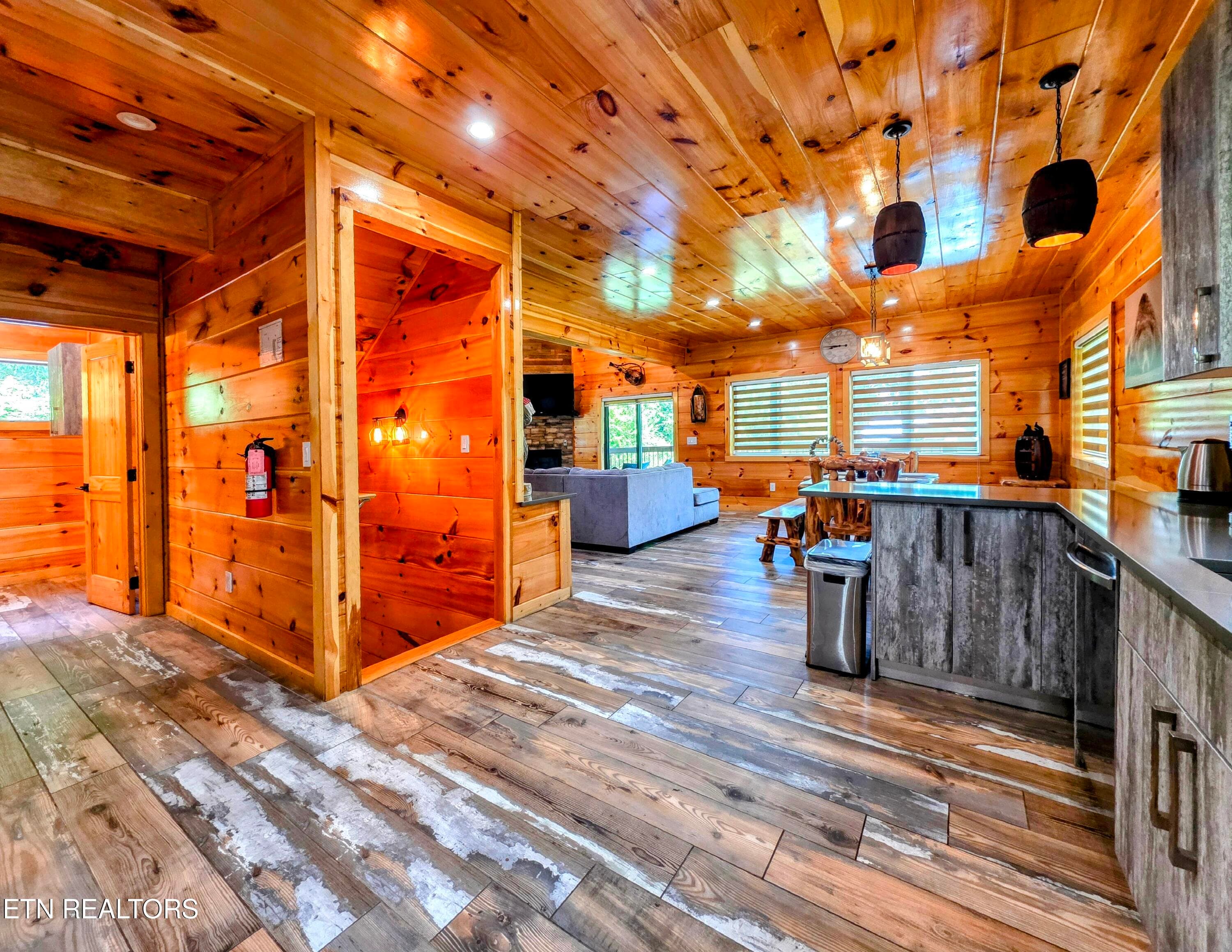 20250623_131417~2 - 367 Wiley Oakley Drive, Gatlinburg, TN 37738, Gatlinburg