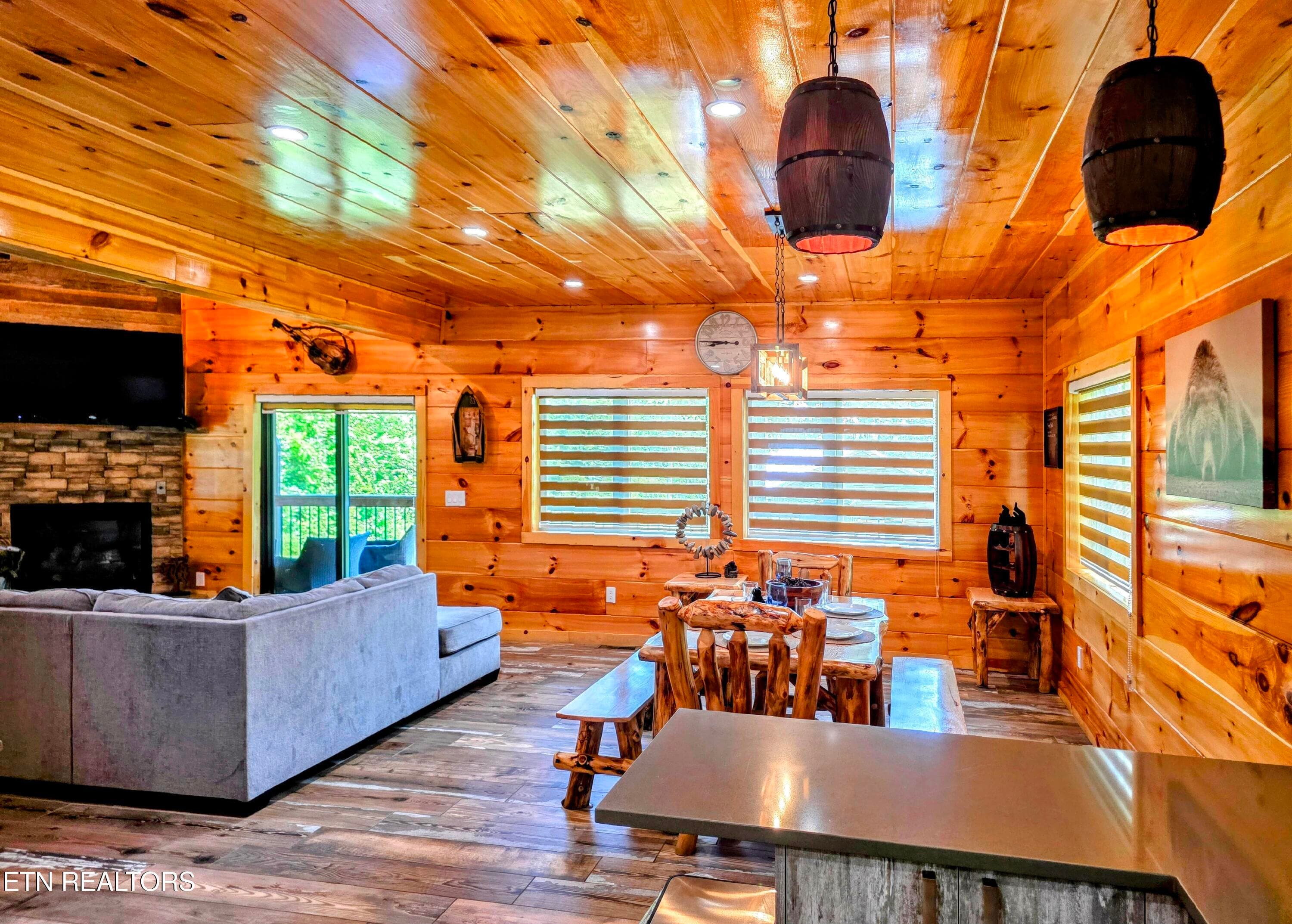 20250623_131455~3 - 367 Wiley Oakley Drive, Gatlinburg, TN 37738, Gatlinburg