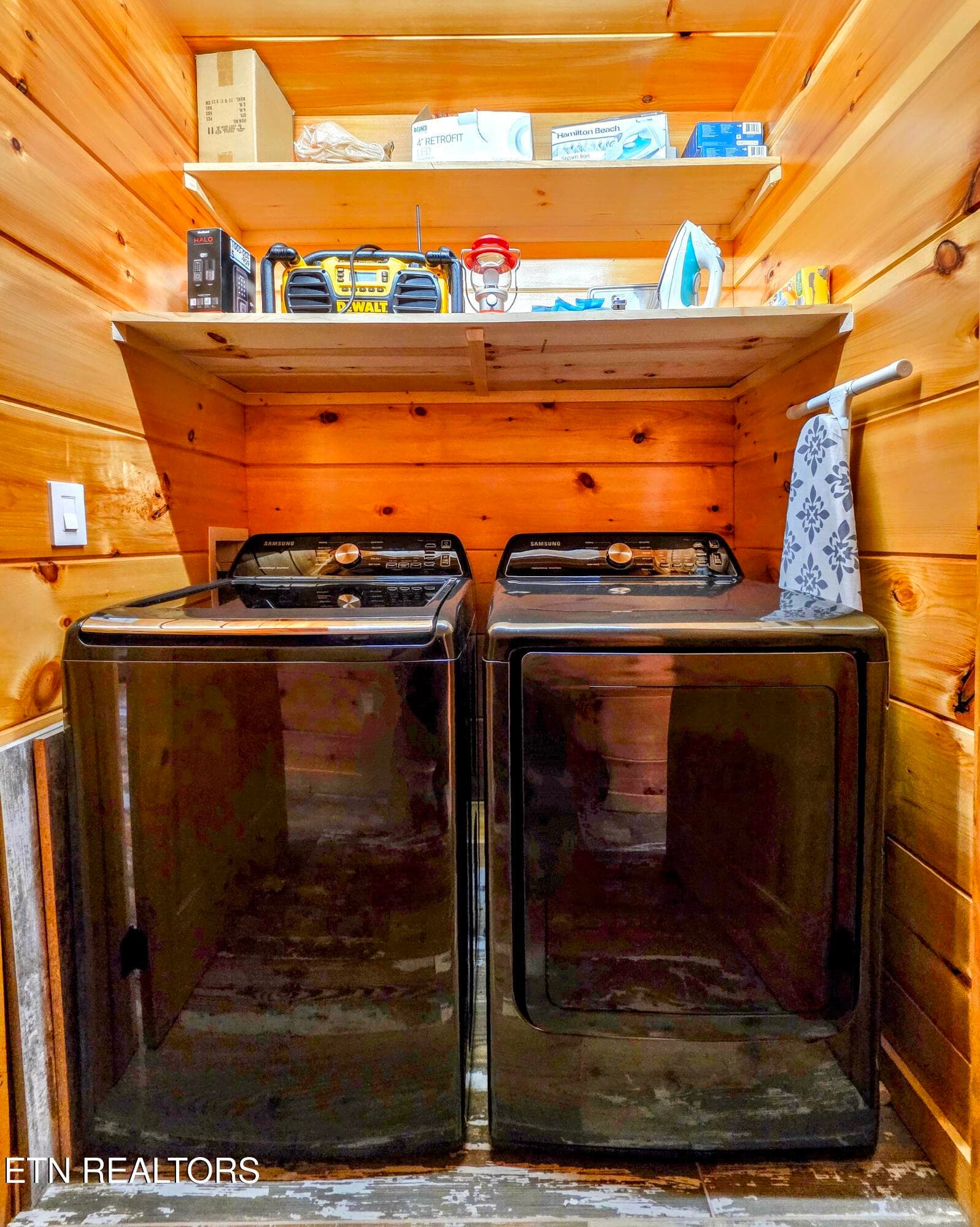 20250623_131544~2 - 367 Wiley Oakley Drive, Gatlinburg, TN 37738, Gatlinburg