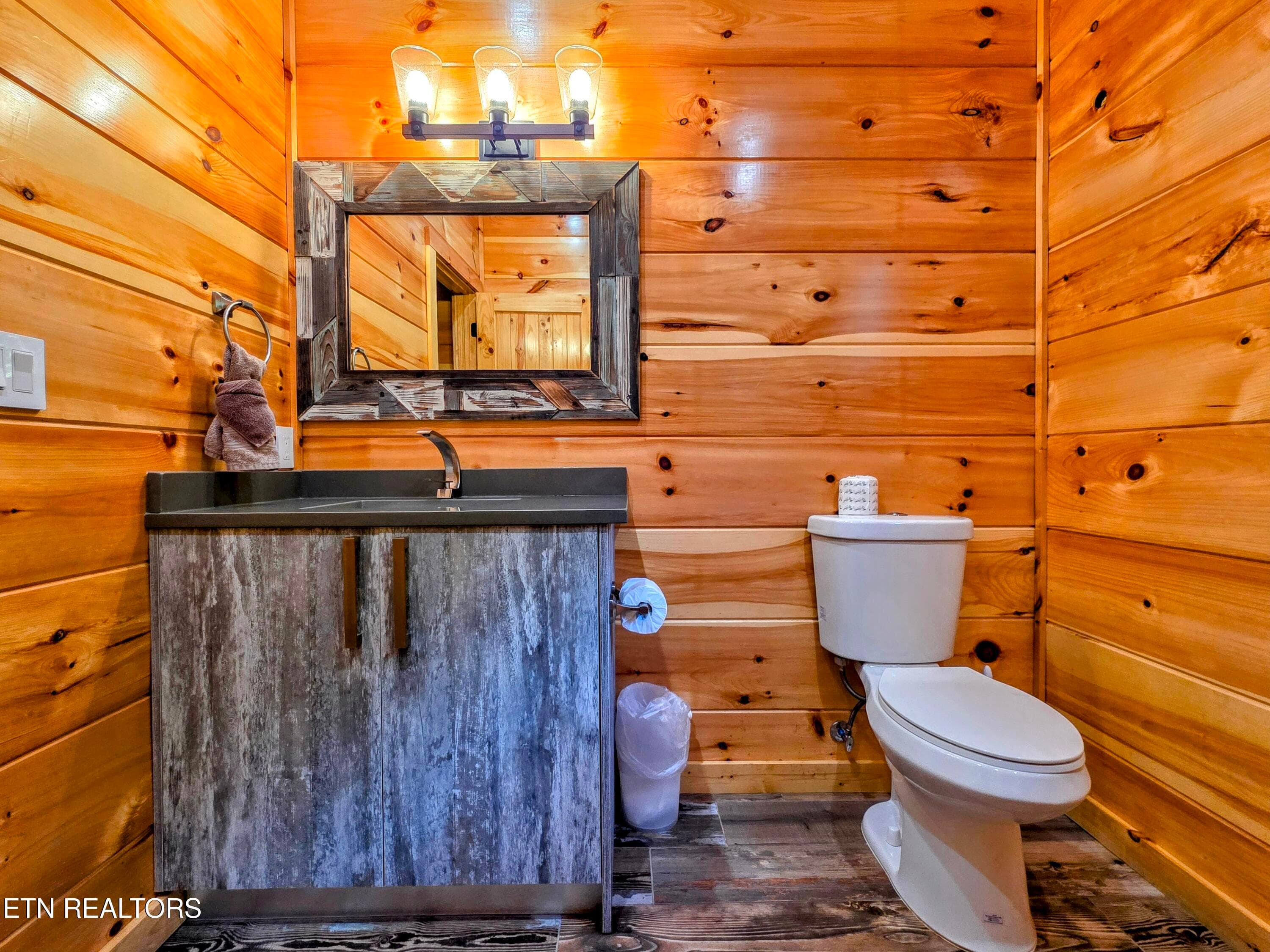 20250623_131624~2 - 367 Wiley Oakley Drive, Gatlinburg, TN 37738, Gatlinburg