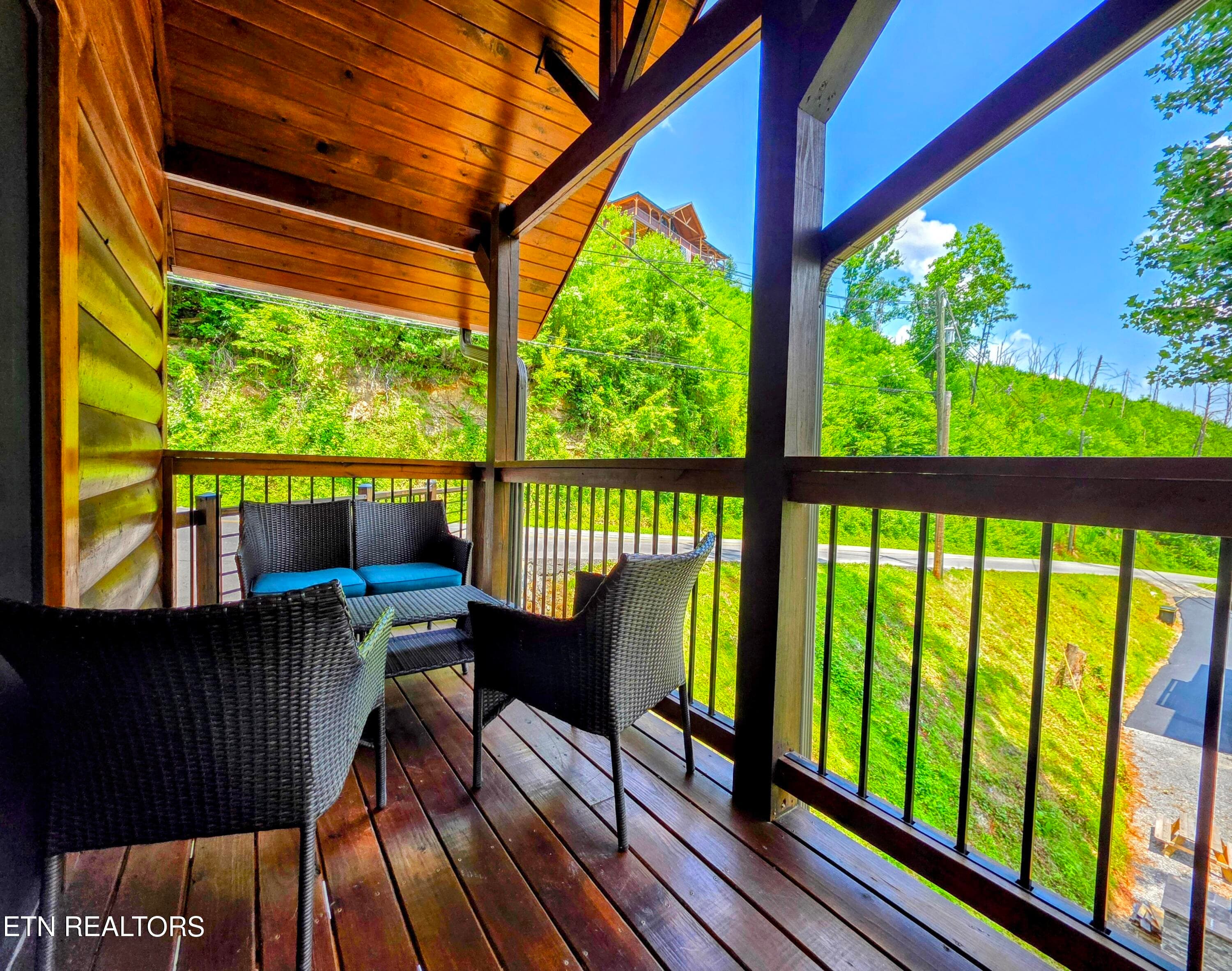20250623_131735~2 - 367 Wiley Oakley Drive, Gatlinburg, TN 37738, Gatlinburg