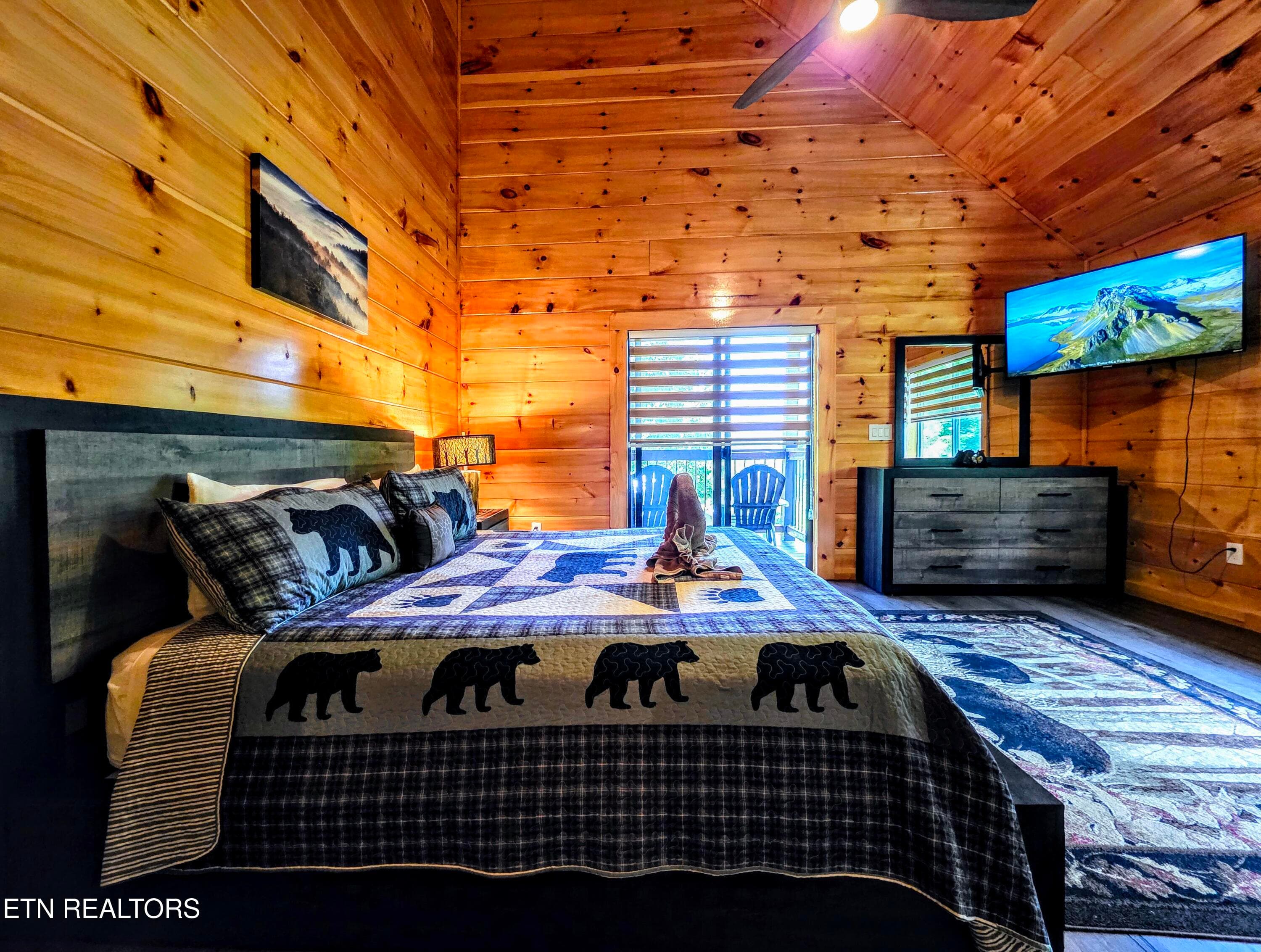 20250623_132351~2 - 367 Wiley Oakley Drive, Gatlinburg, TN 37738, Gatlinburg
