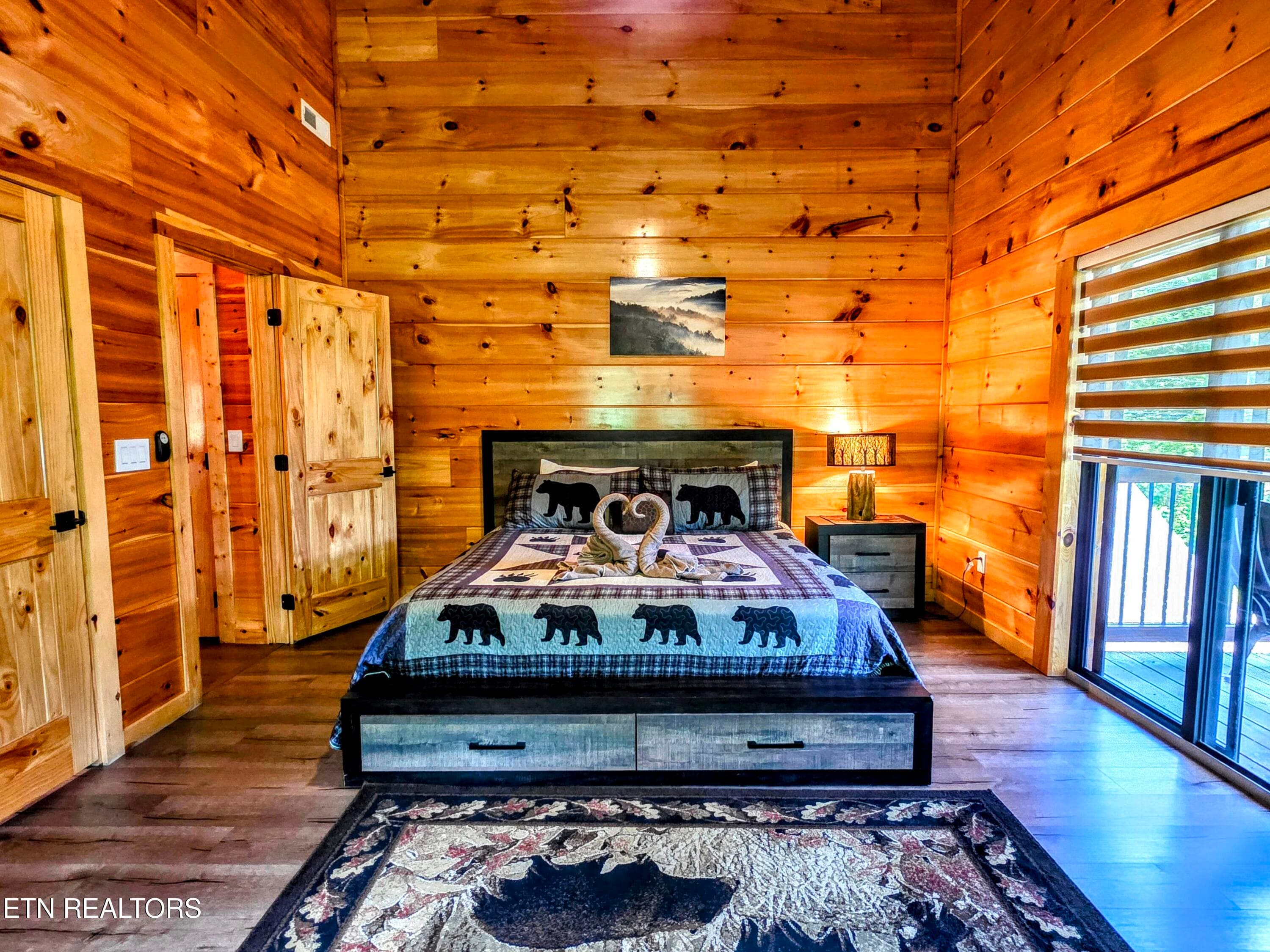 20250623_132436~2 - 367 Wiley Oakley Drive, Gatlinburg, TN 37738, Gatlinburg