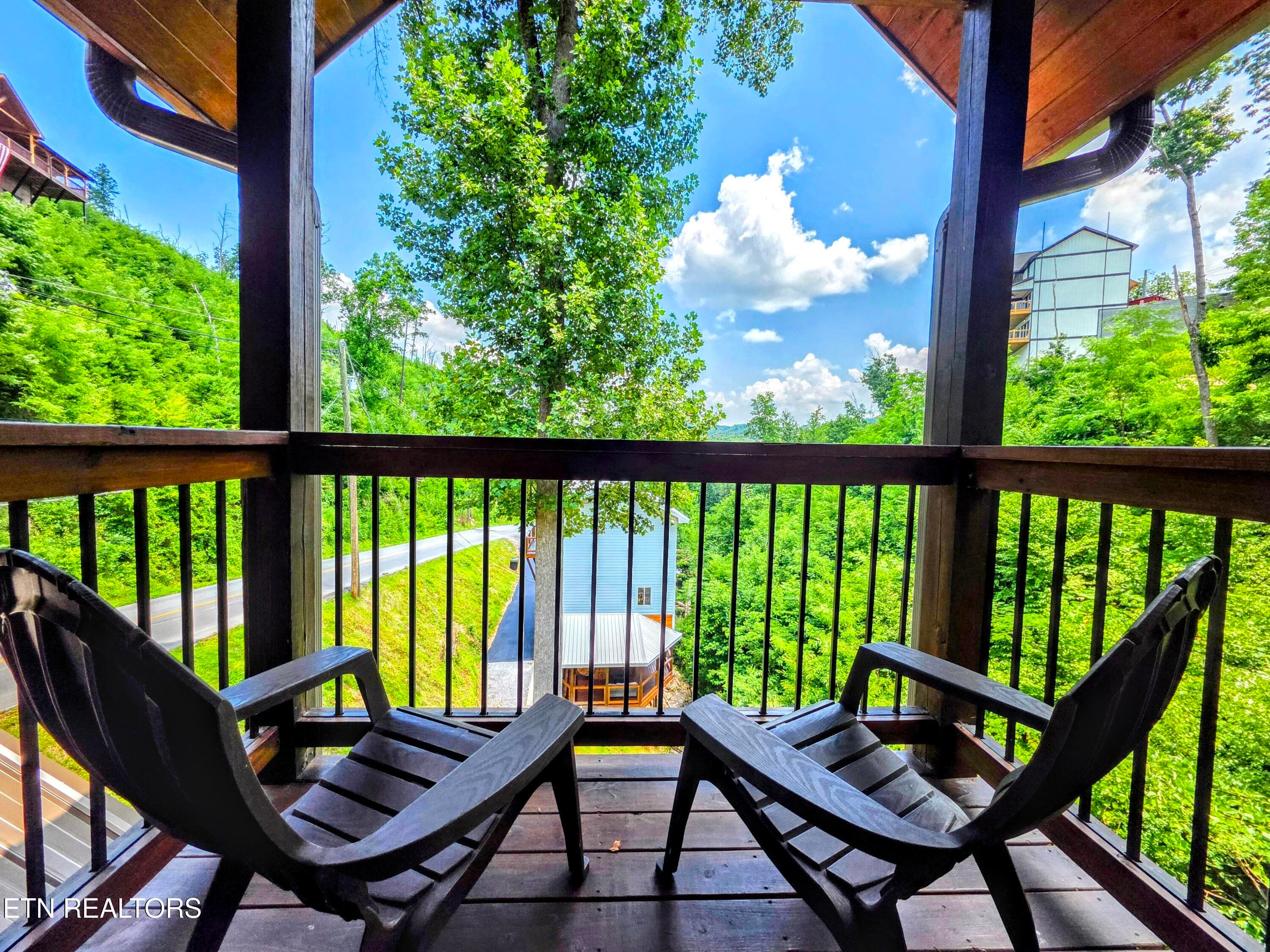 20250623_132531~2 - 367 Wiley Oakley Drive, Gatlinburg, TN 37738, Gatlinburg