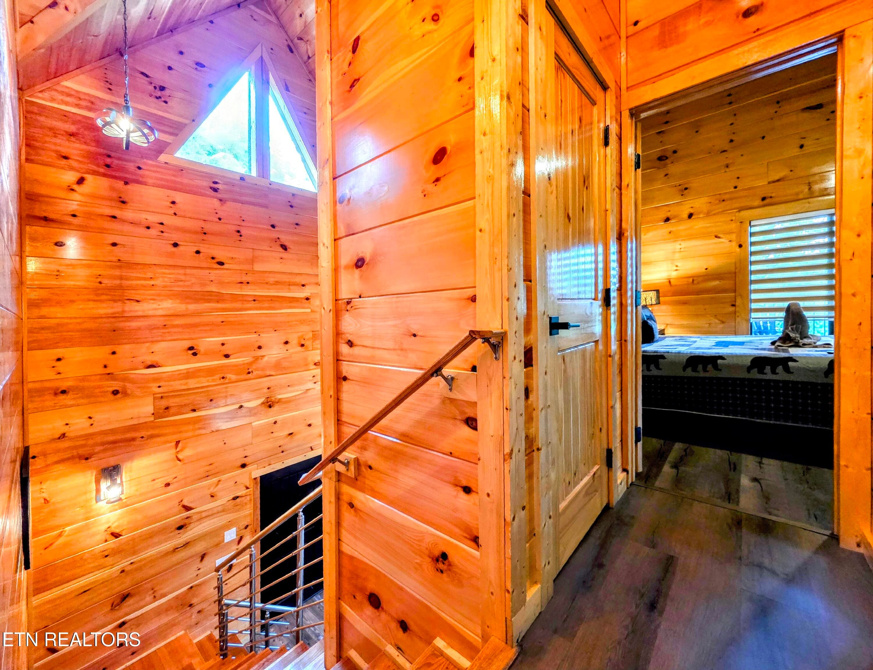 20250623_132634~2 - 367 Wiley Oakley Drive, Gatlinburg, TN 37738, Gatlinburg